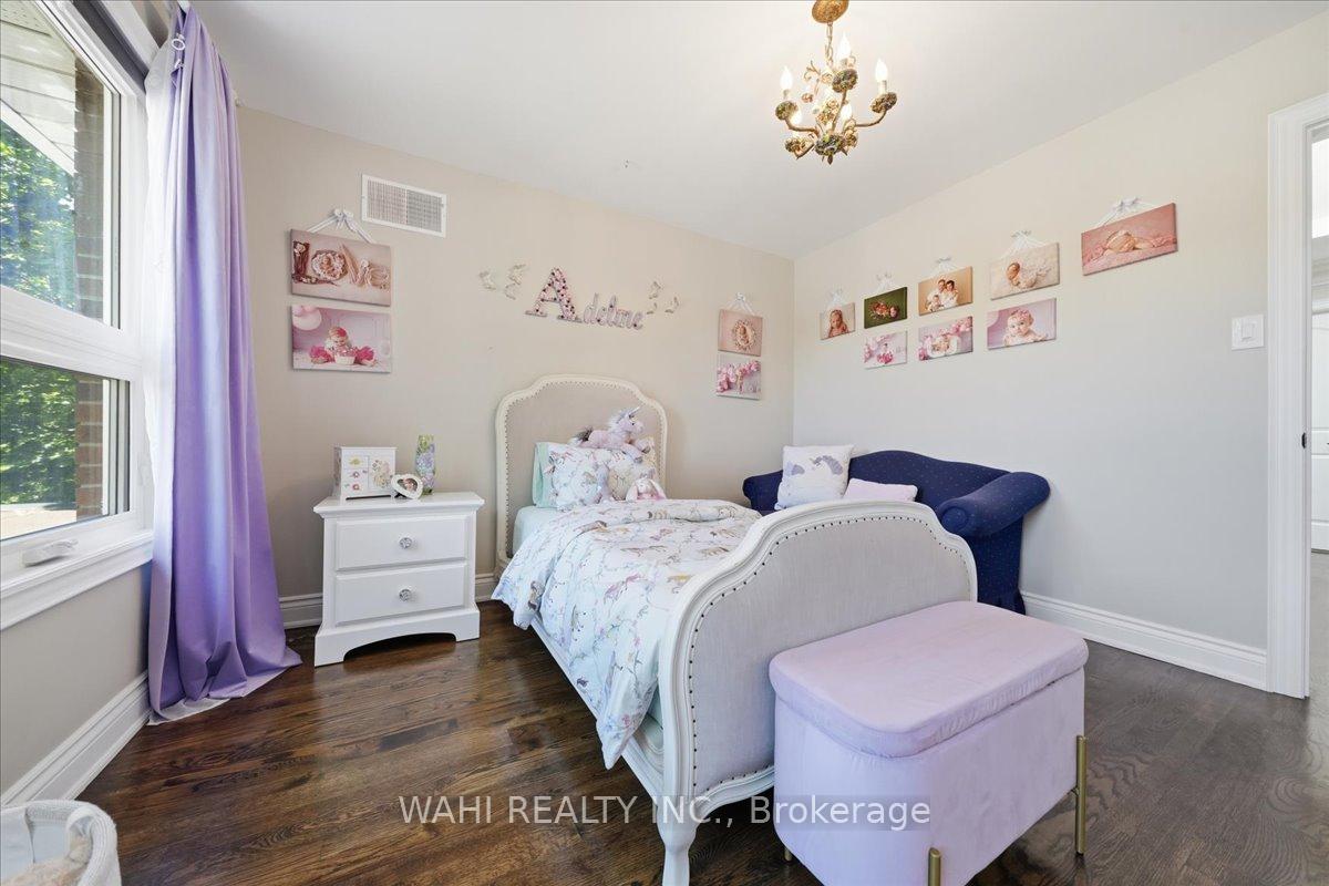 Photo 30 of 1141 Vicki Lane, Mississauga, Erindale — HOMEH