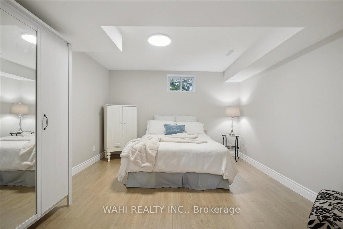 Photo 34 of 1141 Vicki Lane, Mississauga, Erindale — HOMEH