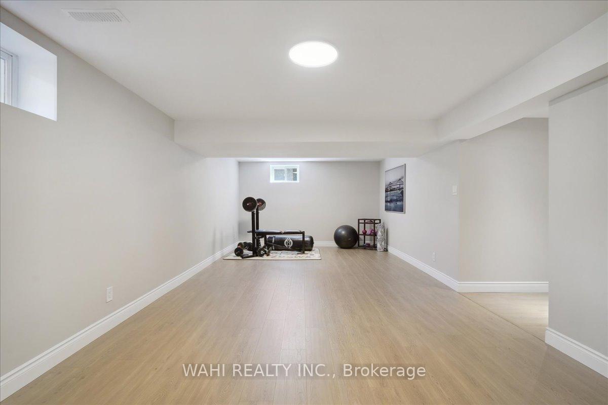 Photo 36 of 1141 Vicki Lane, Mississauga, Erindale — HOMEH