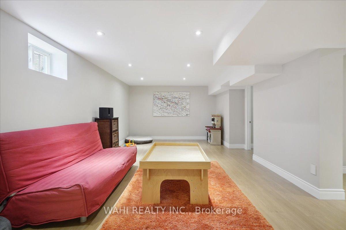 Photo 37 of 1141 Vicki Lane, Mississauga, Erindale — HOMEH