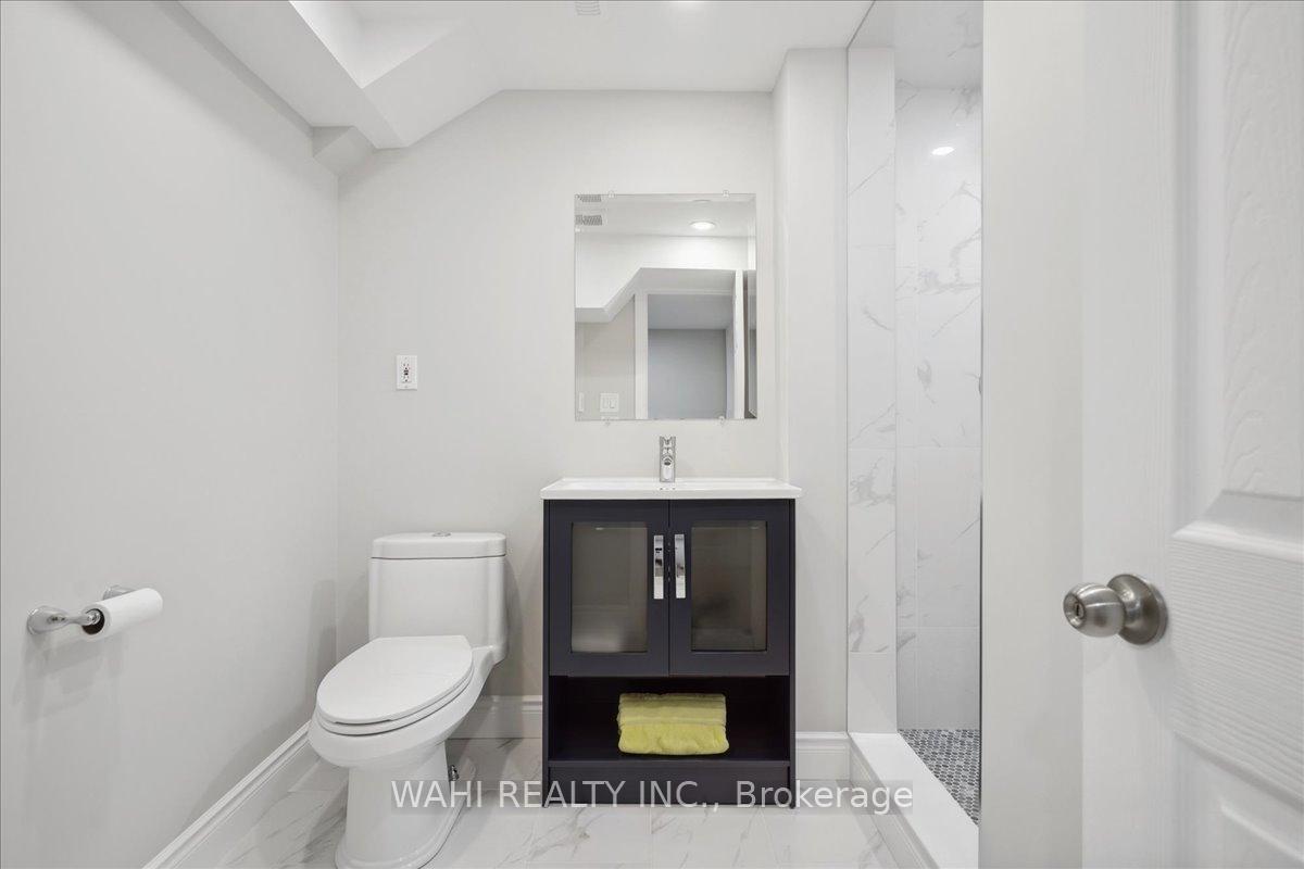 Photo 38 of 1141 Vicki Lane, Mississauga, Erindale — HOMEH