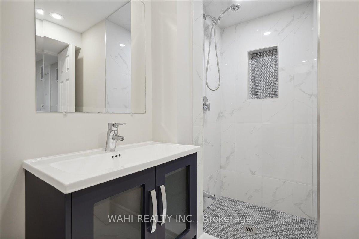 Photo 39 of 1141 Vicki Lane, Mississauga, Erindale — HOMEH