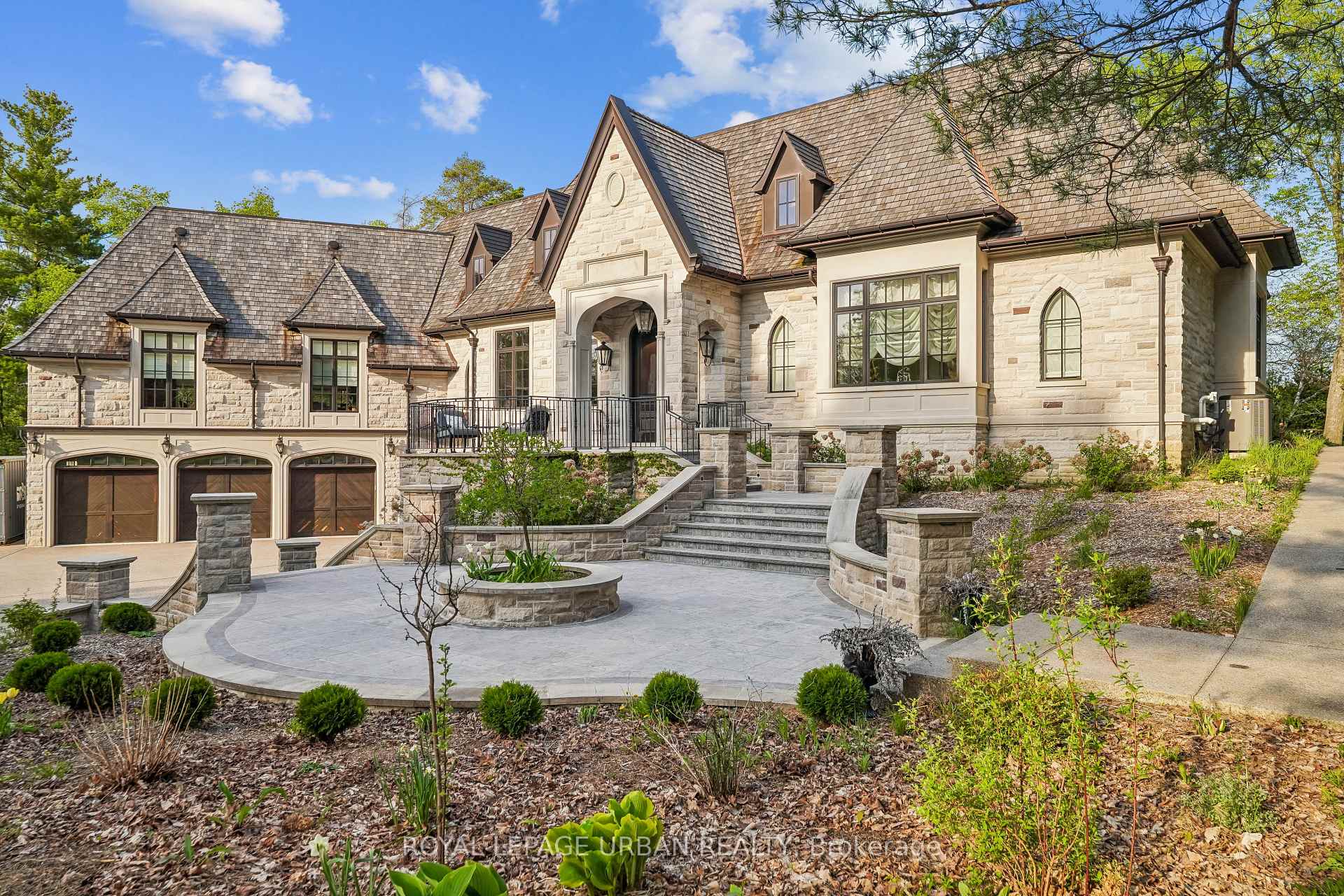 Photo of 105 King Hills Lane