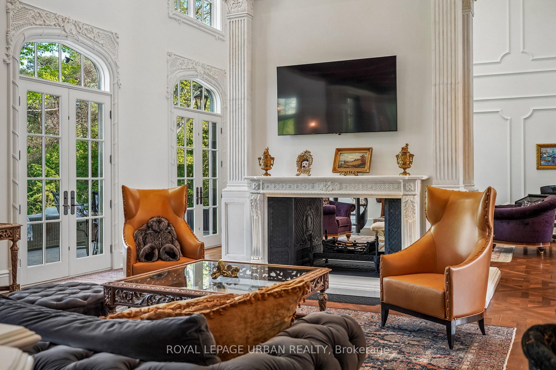 Photo 7 of 105 King Hills Lane, King, Rural King — HOMEH