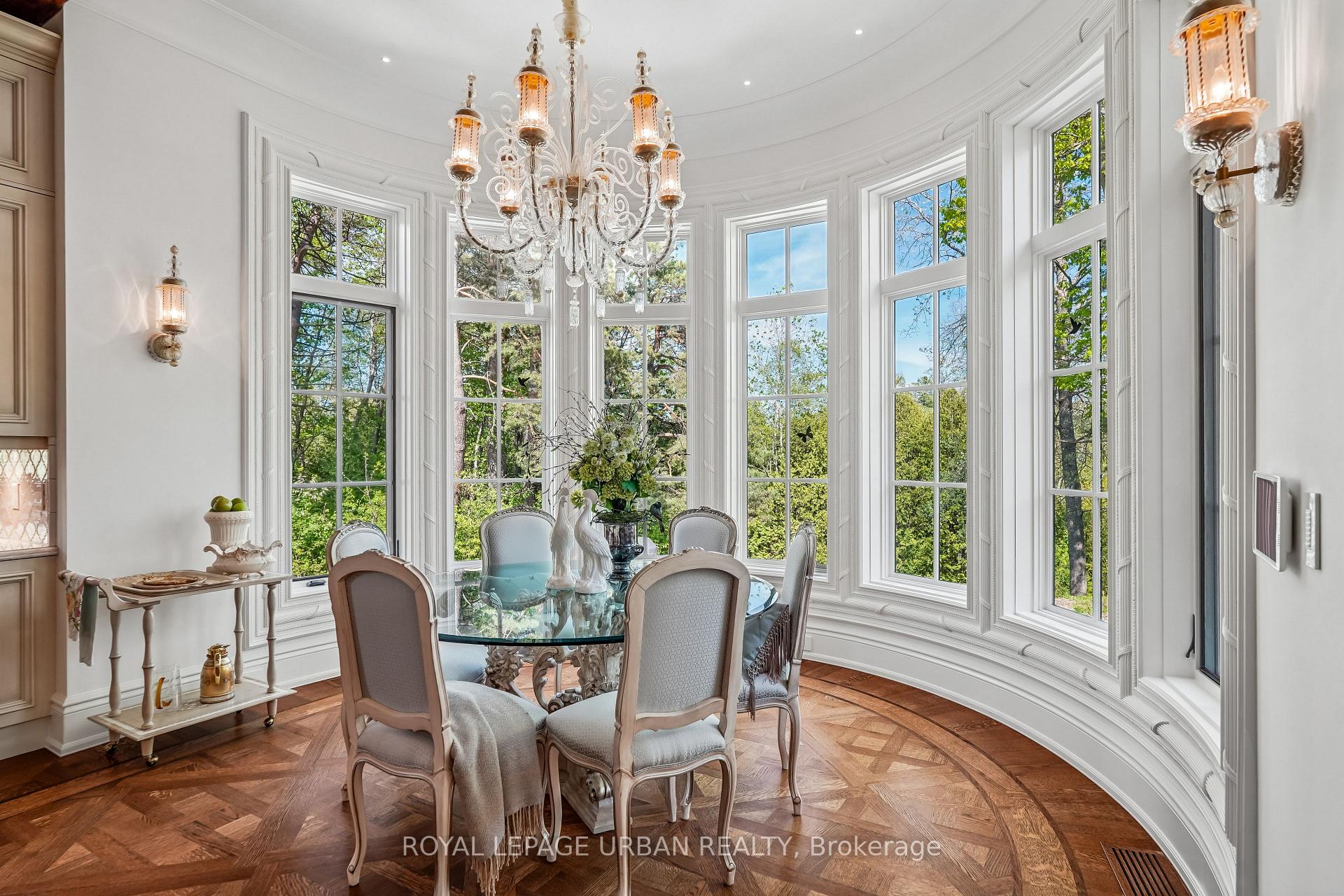 Photo 9 of 105 King Hills Lane, King, Rural King — HOMEH