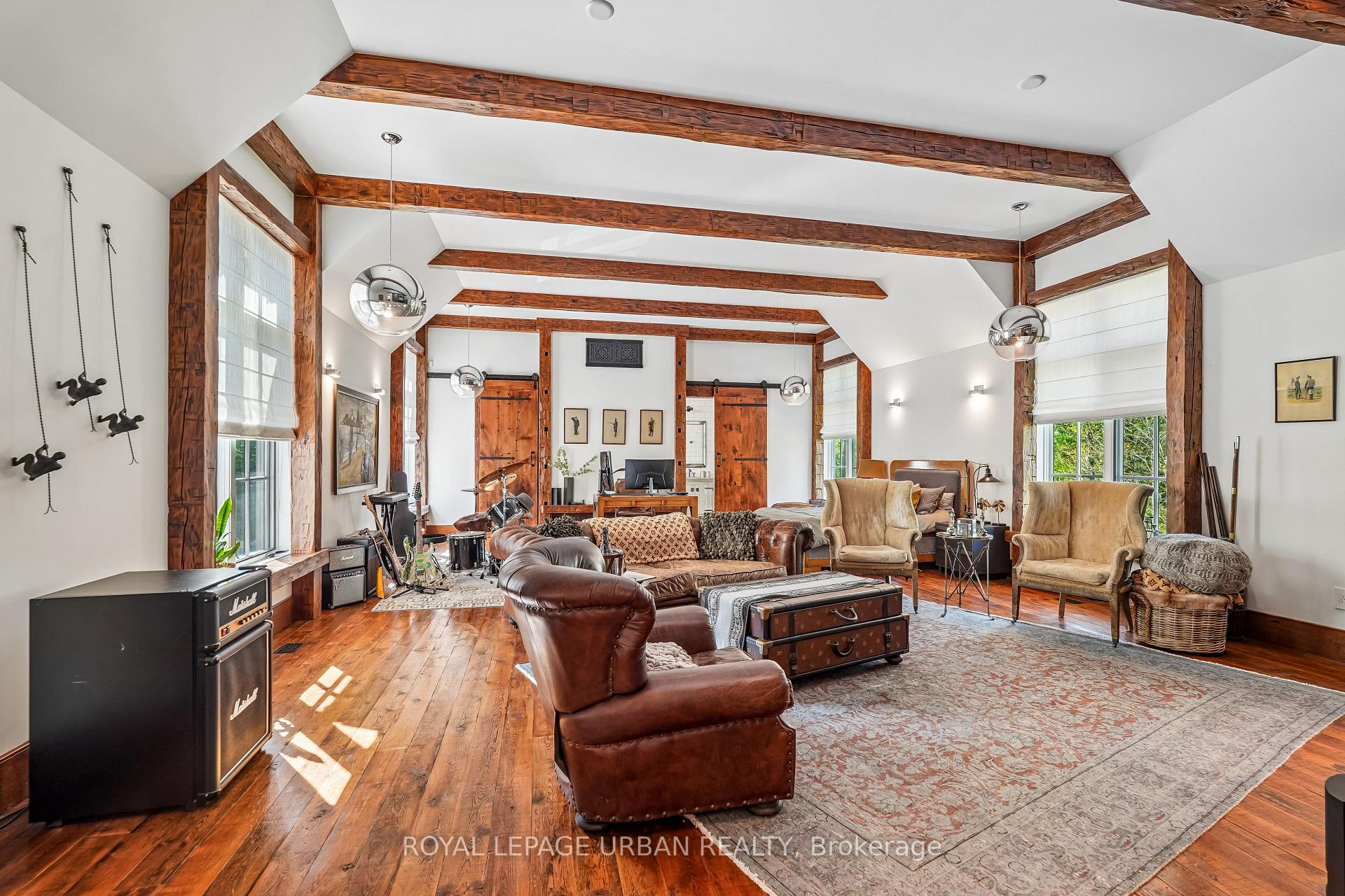 Photo 22 of 105 King Hills Lane, King, Rural King — HOMEH