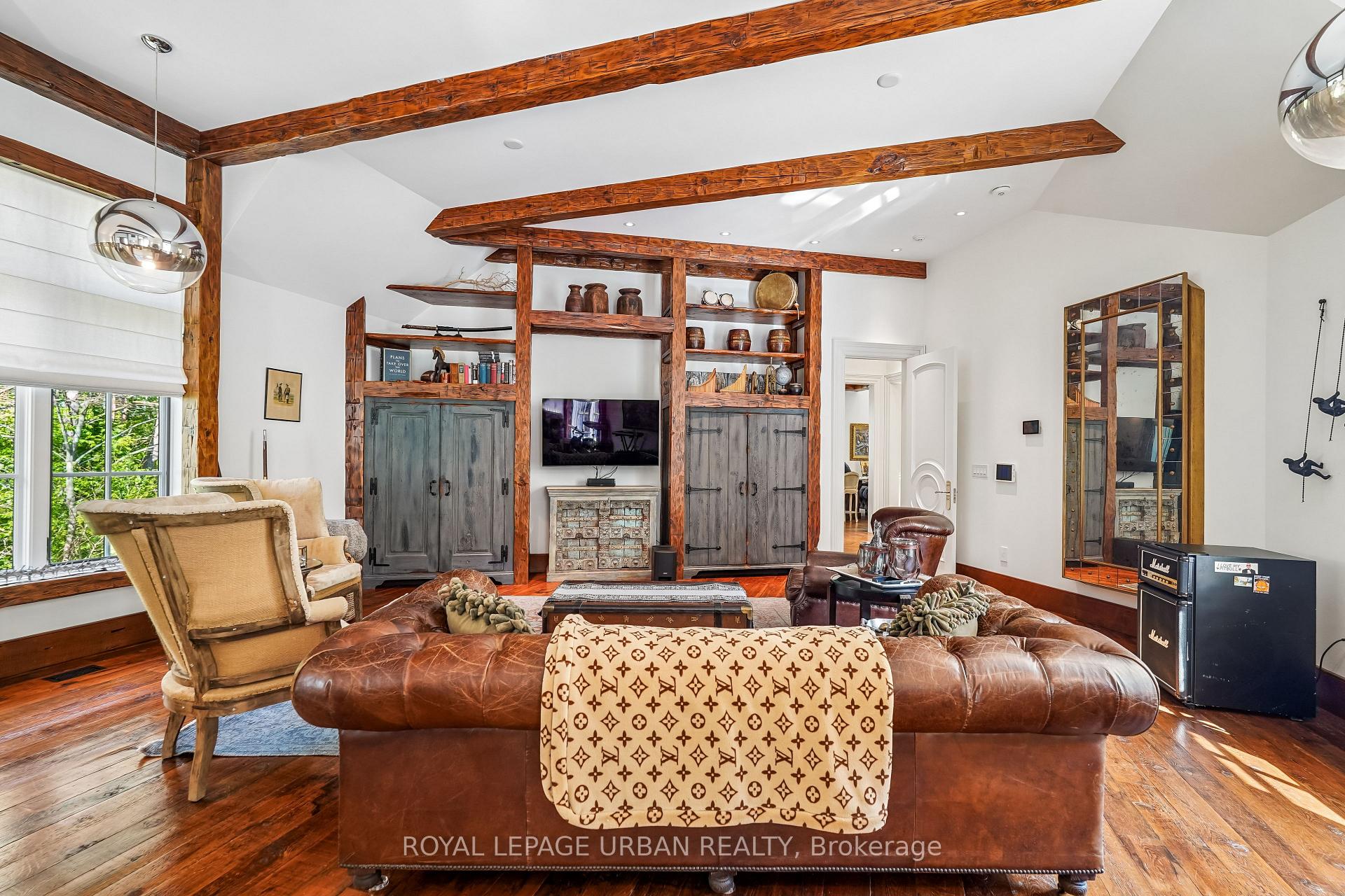 Photo 23 of 105 King Hills Lane, King, Rural King — HOMEH