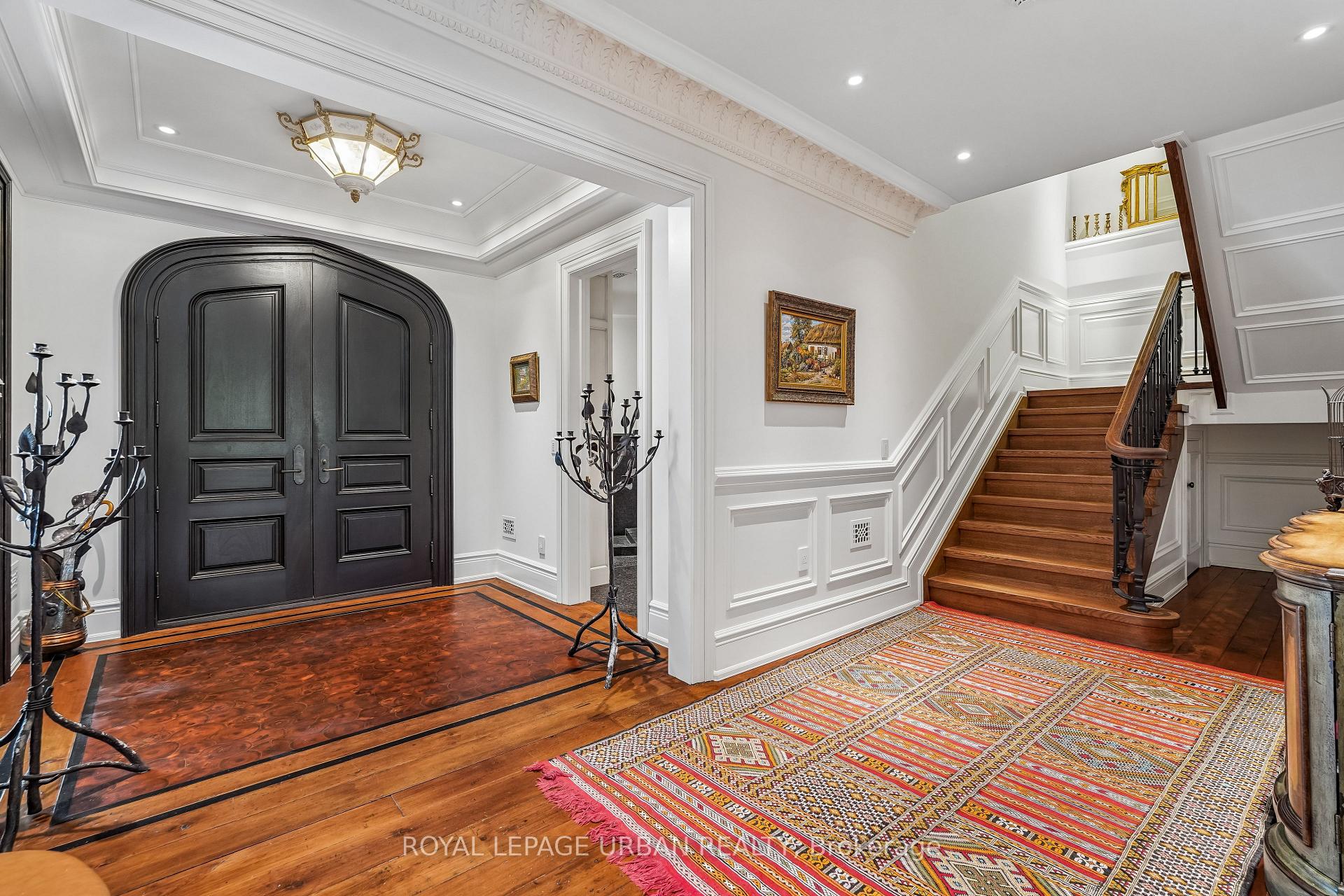 Photo 24 of 105 King Hills Lane, King, Rural King — HOMEH