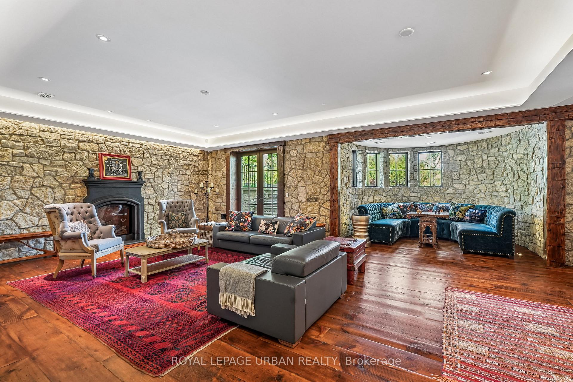 Photo 26 of 105 King Hills Lane, King, Rural King — HOMEH