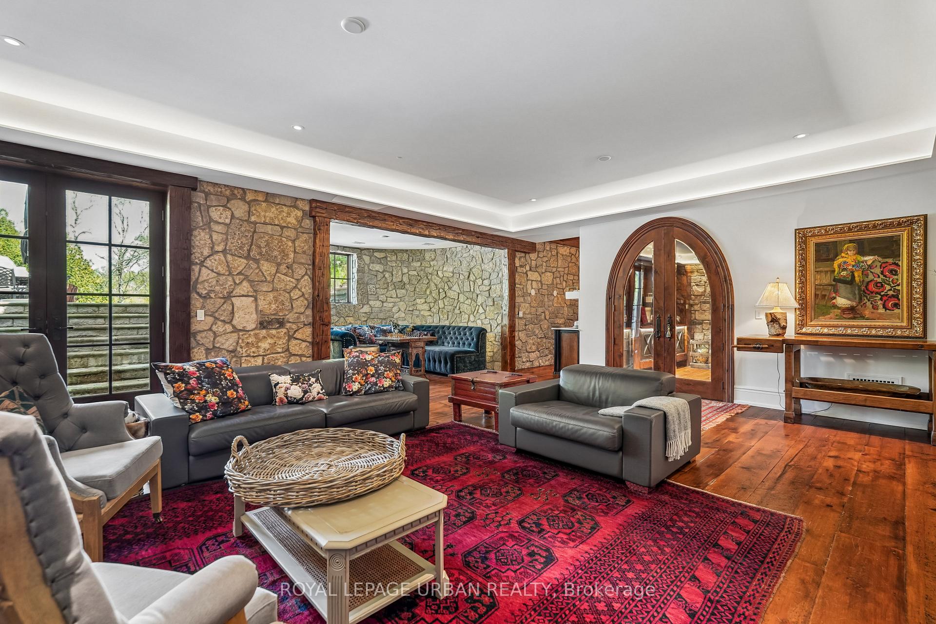 Photo 27 of 105 King Hills Lane, King, Rural King — HOMEH