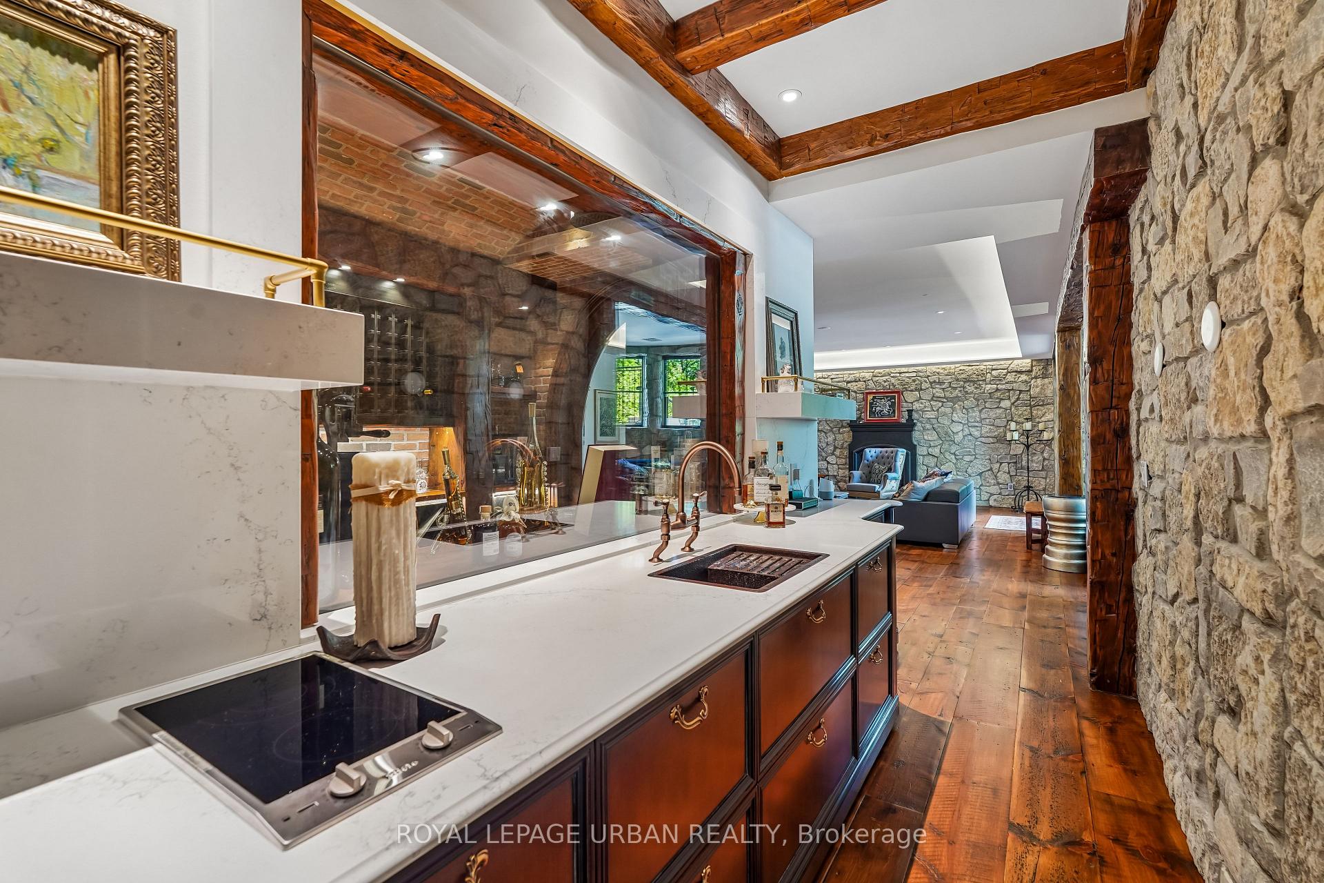 Photo 30 of 105 King Hills Lane, King, Rural King — HOMEH