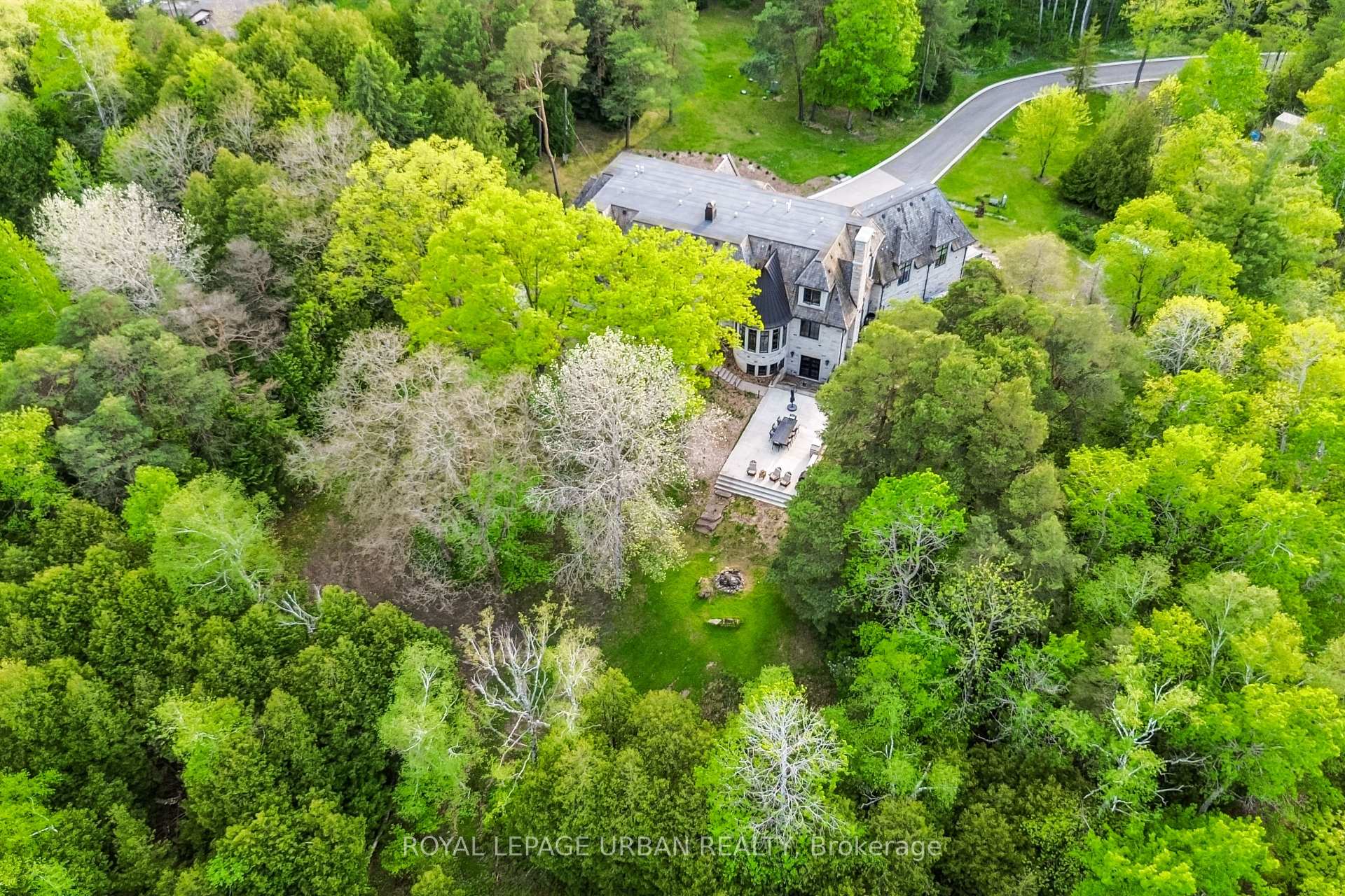 Photo 33 of 105 King Hills Lane, King, Rural King — HOMEH