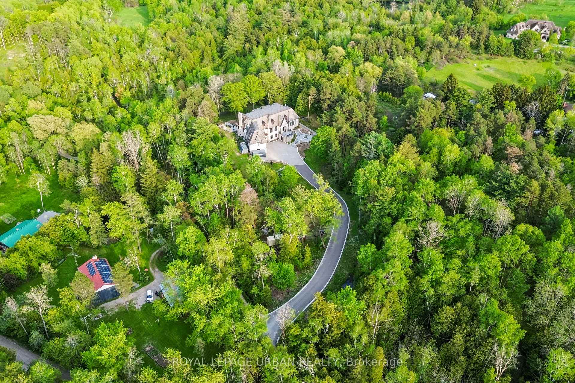 Photo 34 of 105 King Hills Lane, King, Rural King — HOMEH