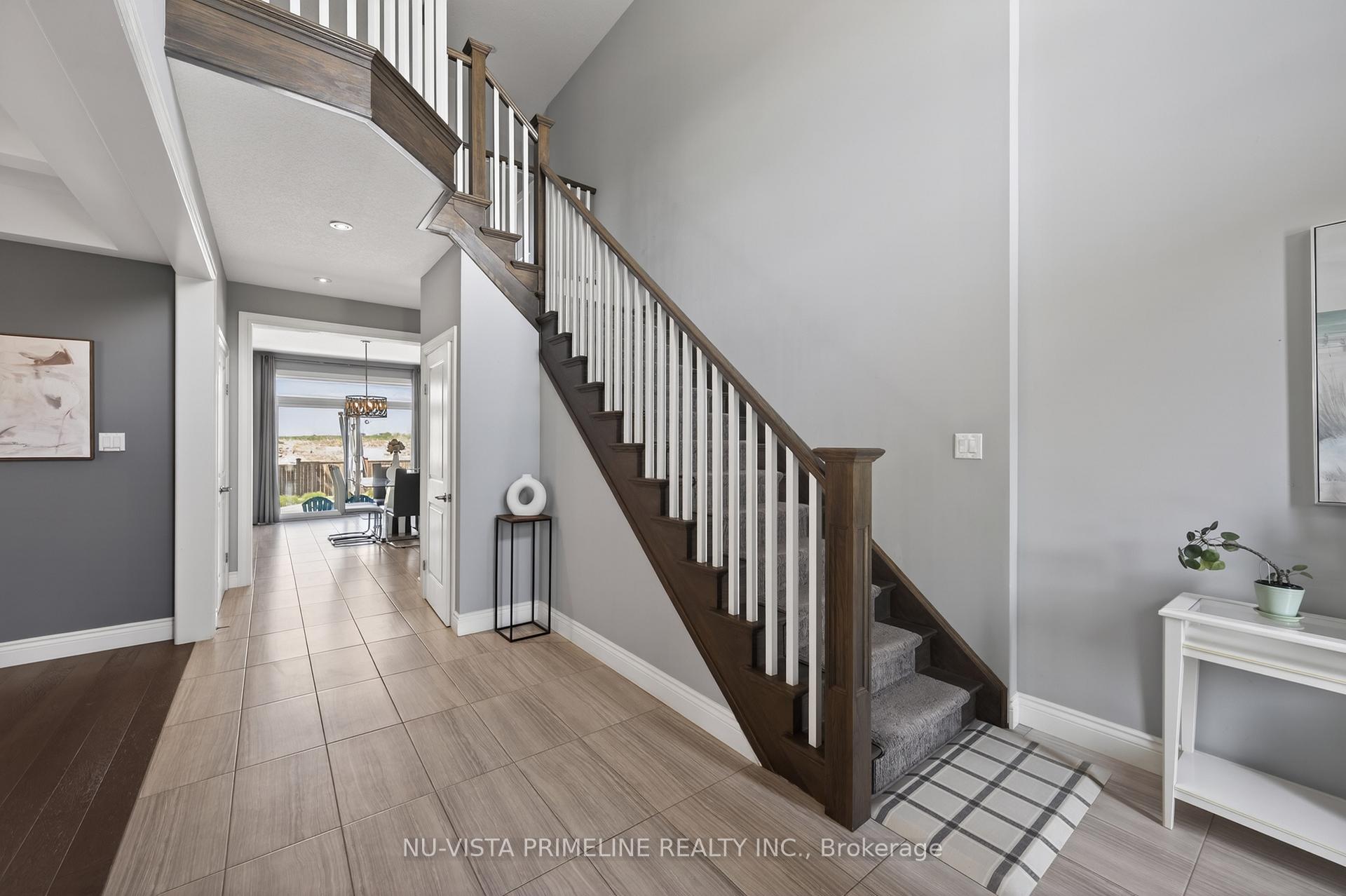 Photo 5 of 1935 Canvas Way, London, North B — HOMEH
