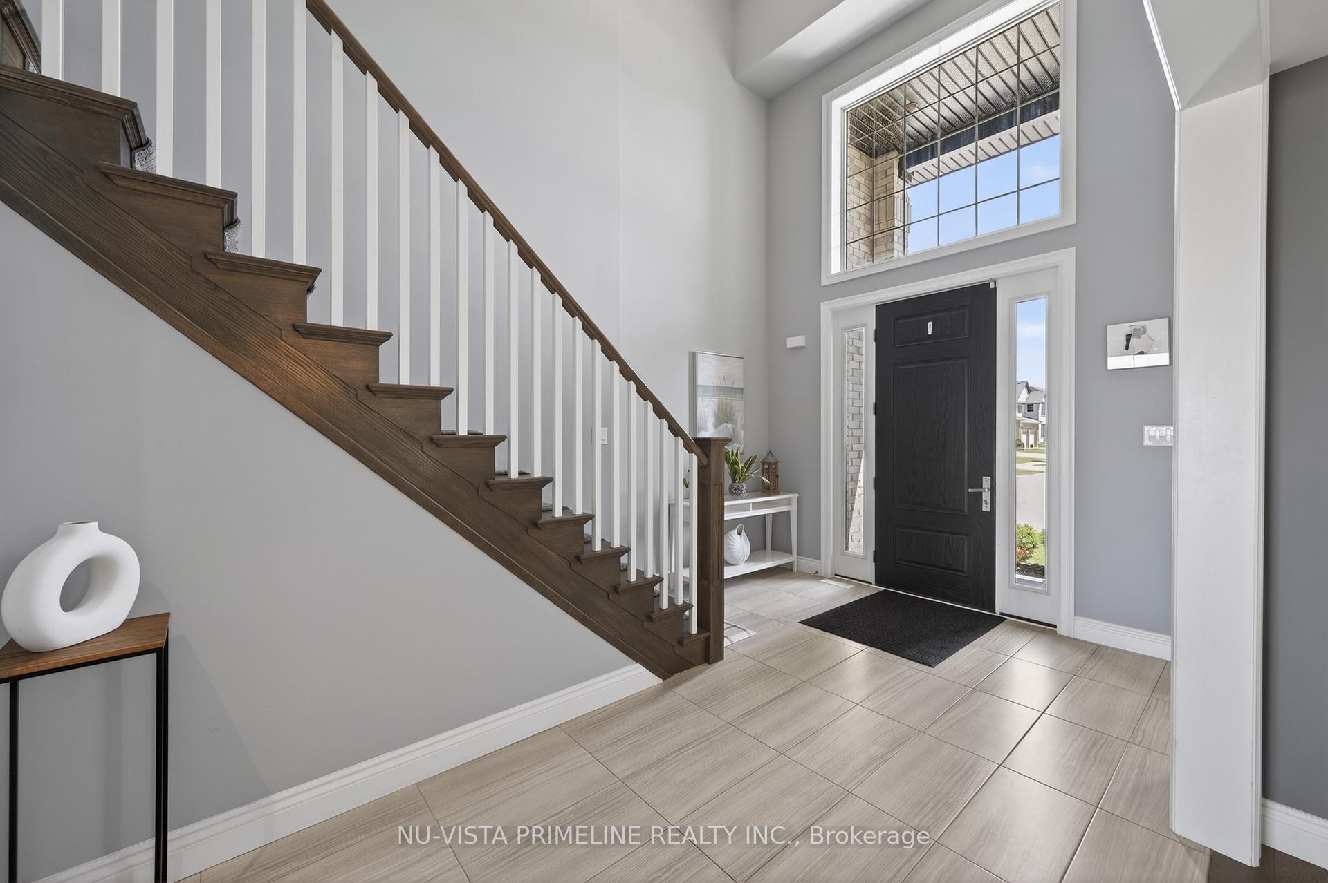 Photo 6 of 1935 Canvas Way, London, North B — HOMEH