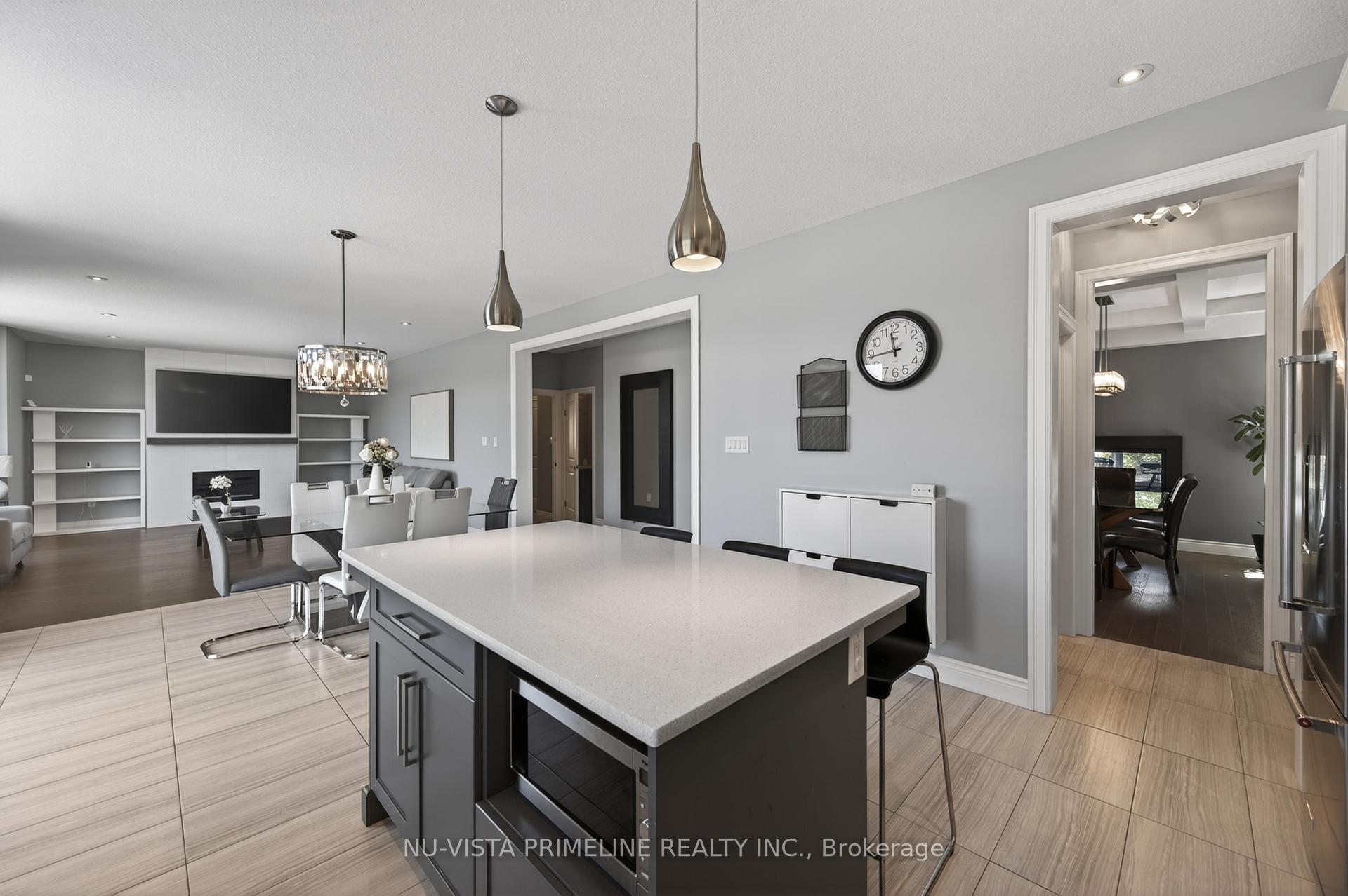 Photo 9 of 1935 Canvas Way, London, North B — HOMEH