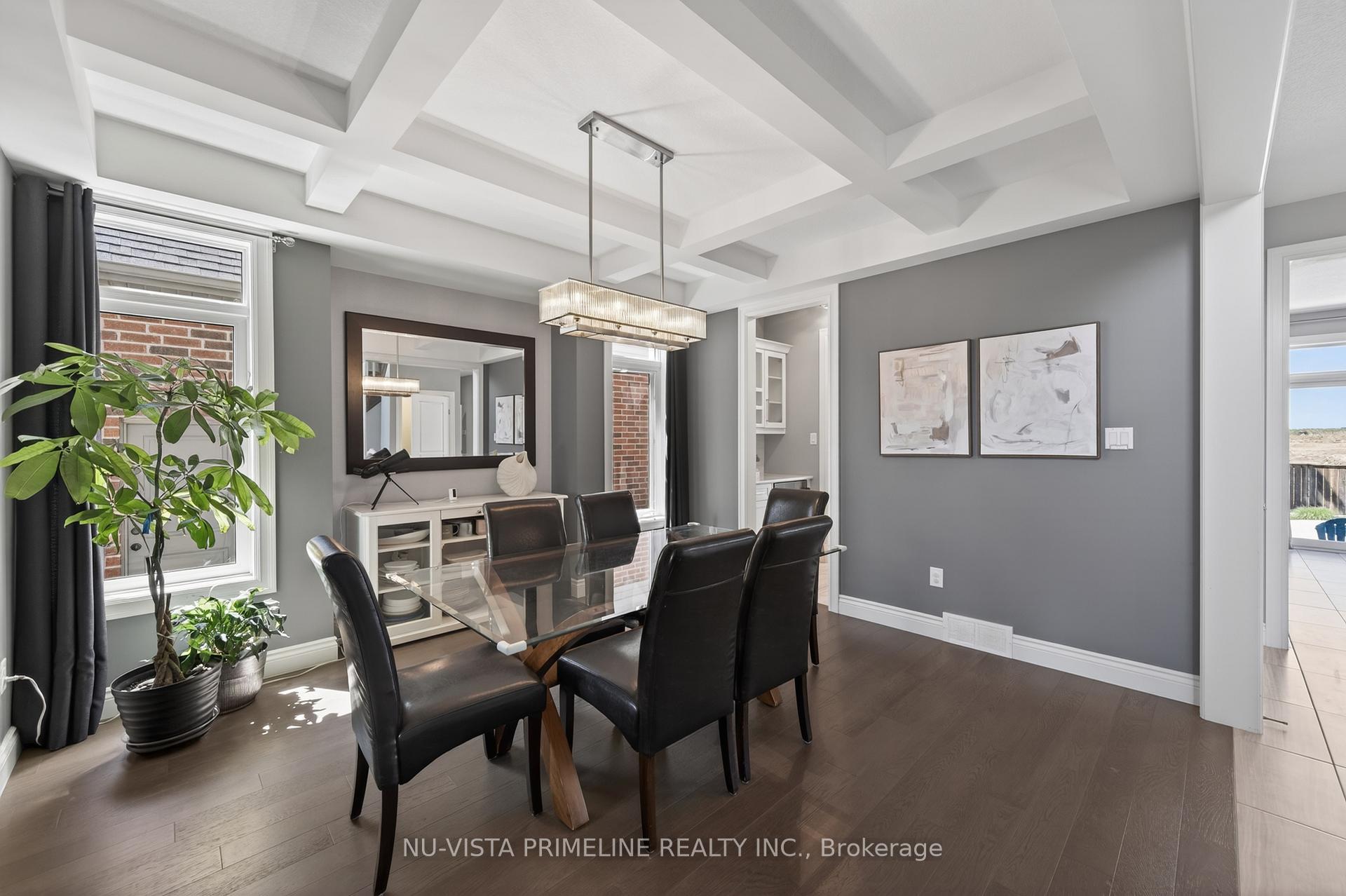 Photo 16 of 1935 Canvas Way, London, North B — HOMEH