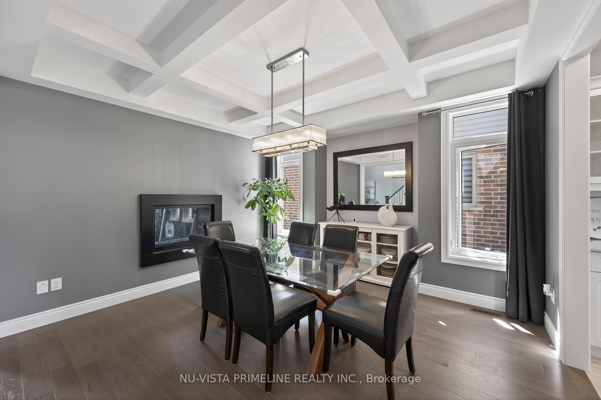Photo 17 of 1935 Canvas Way, London, North B — HOMEH