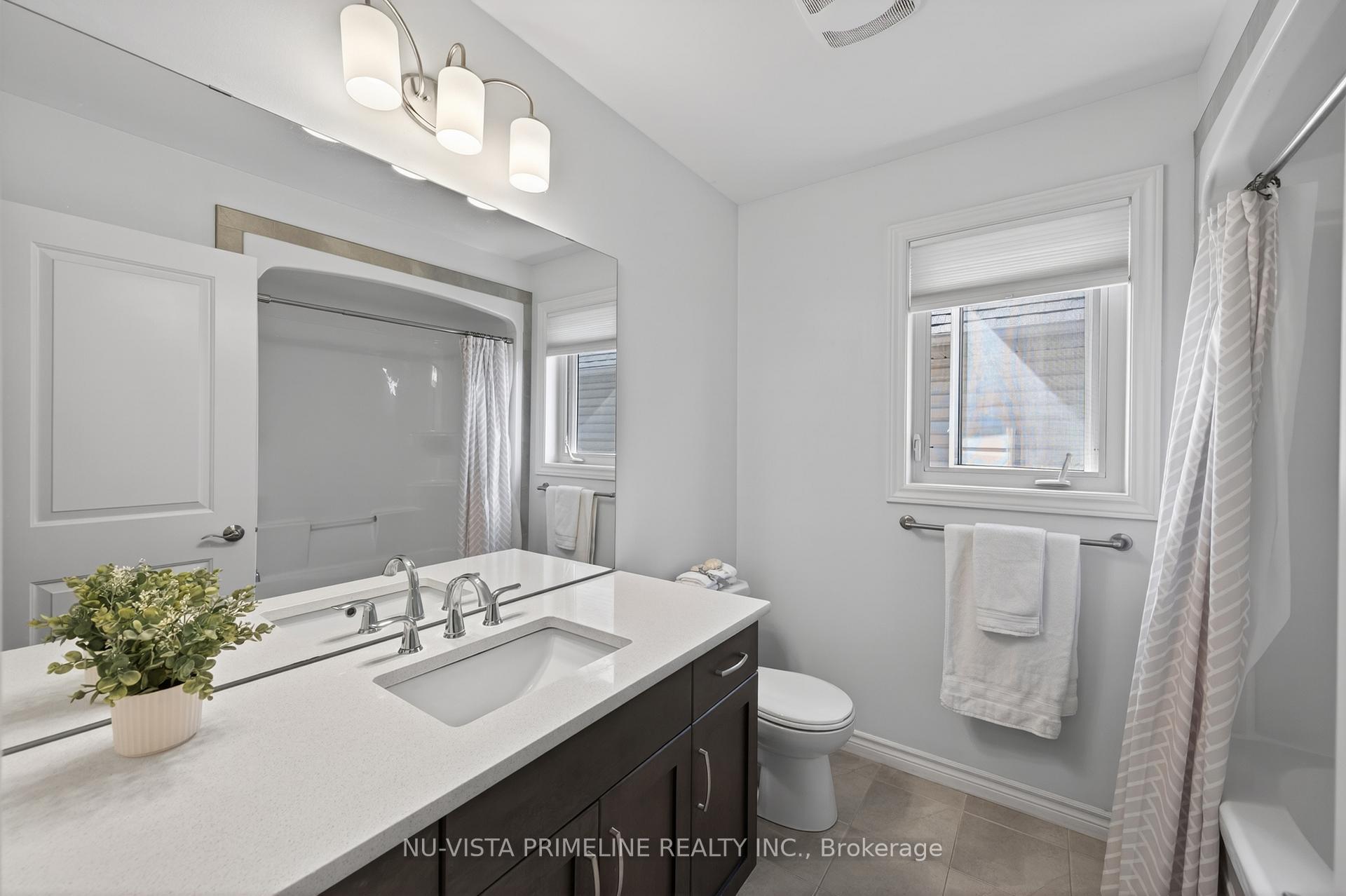 Photo 29 of 1935 Canvas Way, London, North B — HOMEH