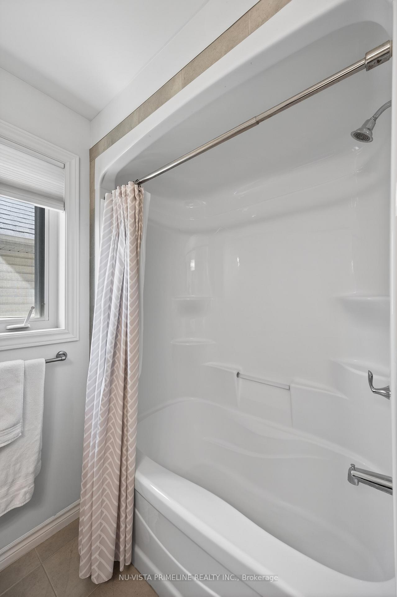 Photo 30 of 1935 Canvas Way, London, North B — HOMEH