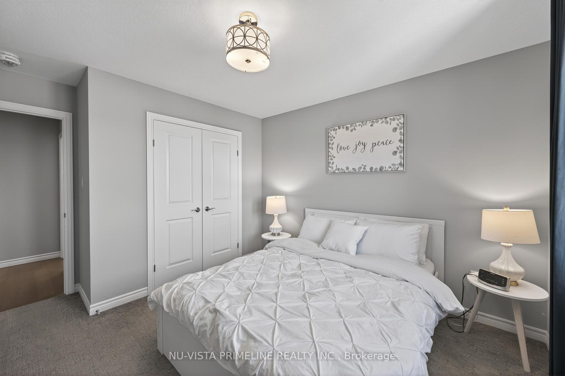 Photo 32 of 1935 Canvas Way, London, North B — HOMEH