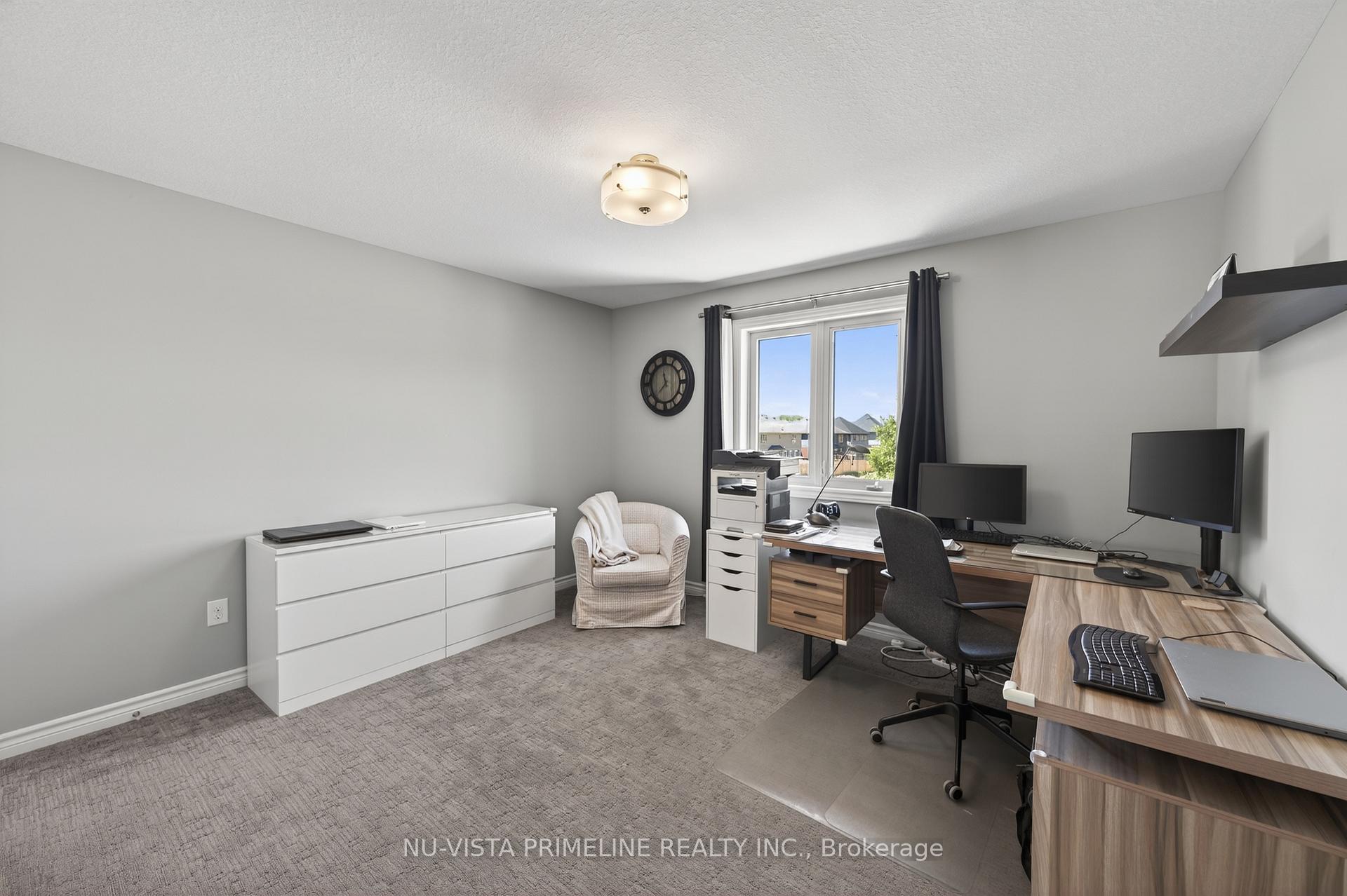 Photo 33 of 1935 Canvas Way, London, North B — HOMEH