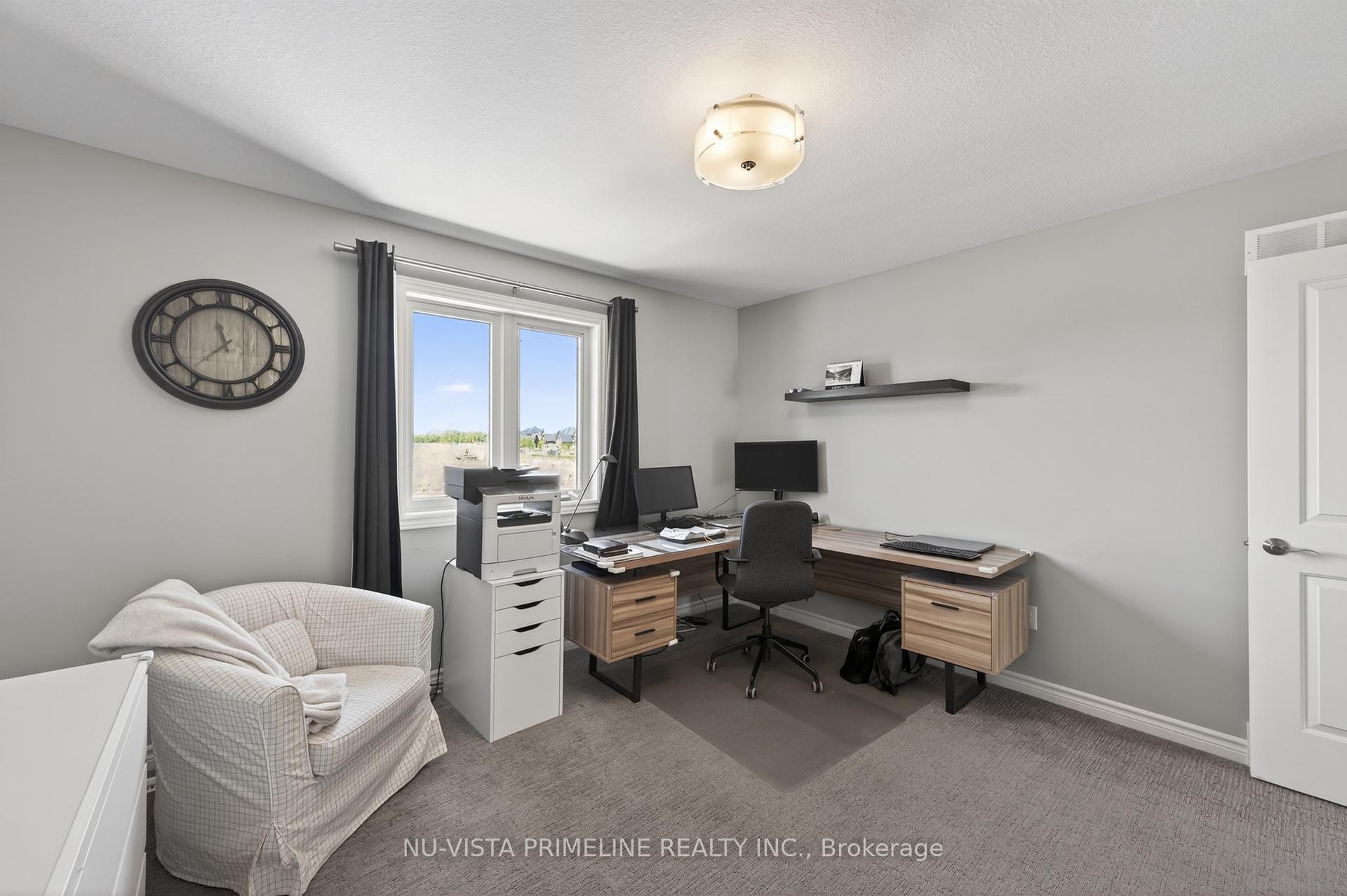 Photo 34 of 1935 Canvas Way, London, North B — HOMEH