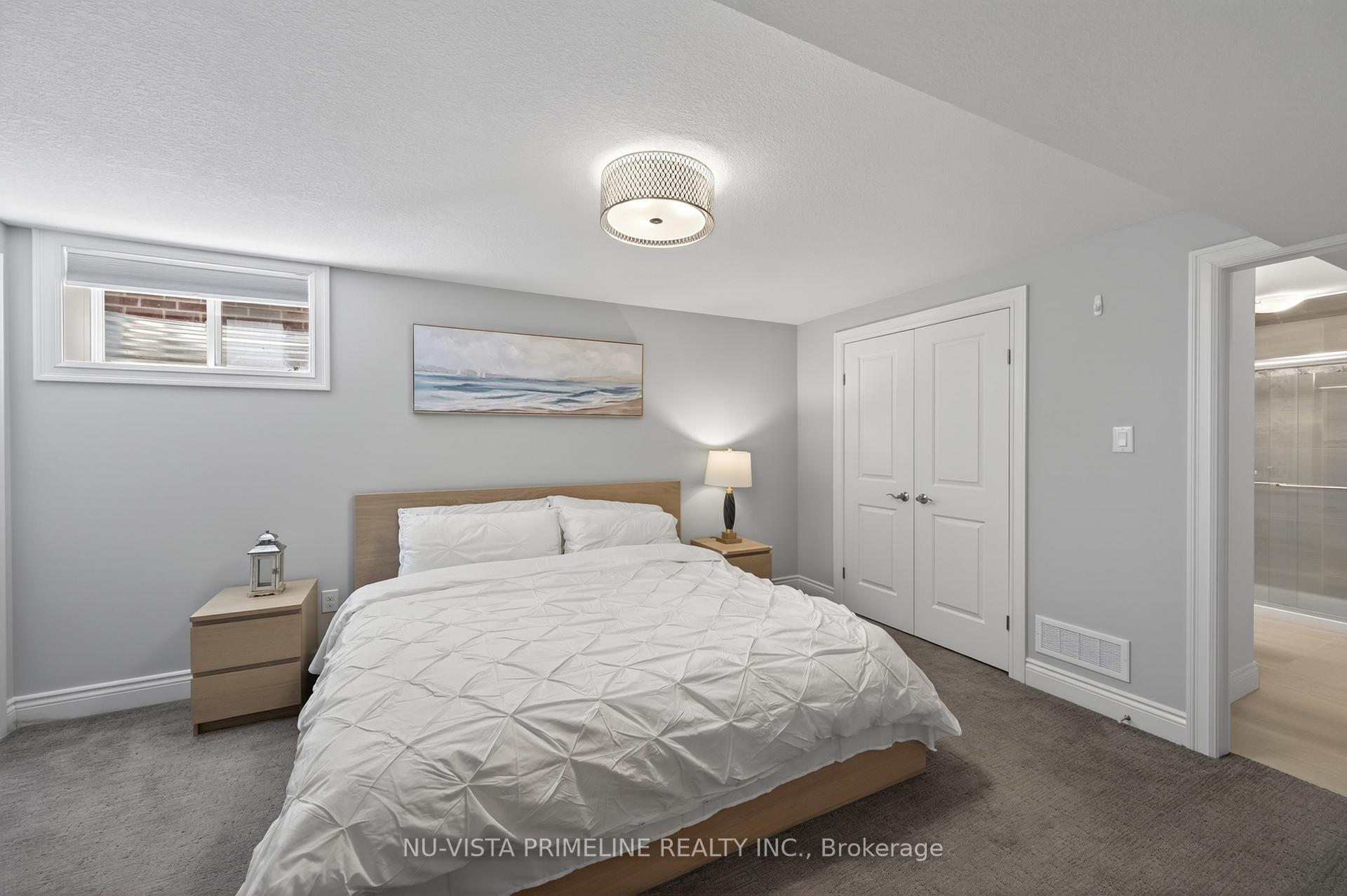 Photo 35 of 1935 Canvas Way, London, North B — HOMEH