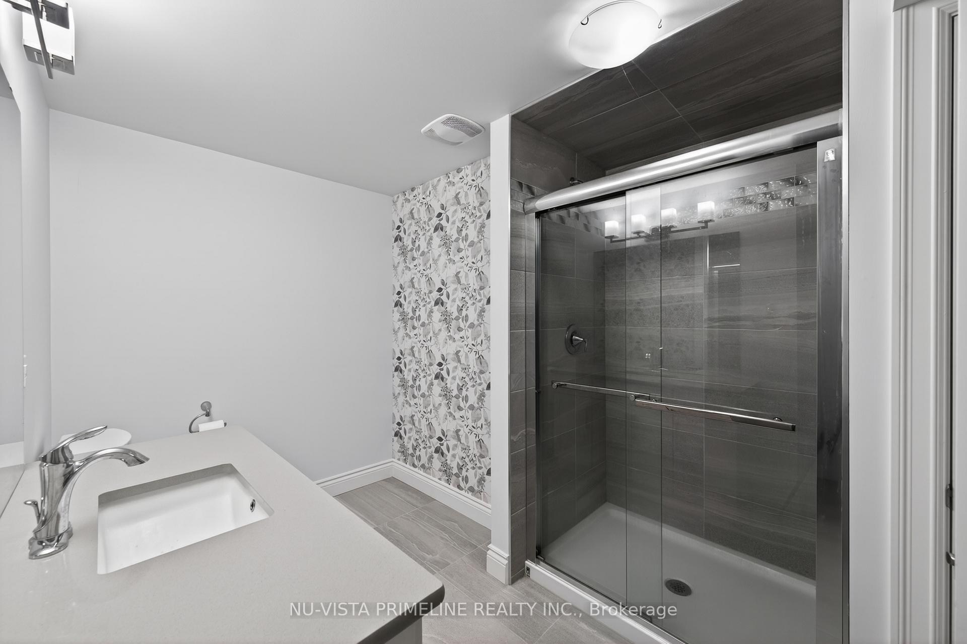 Photo 36 of 1935 Canvas Way, London, North B — HOMEH