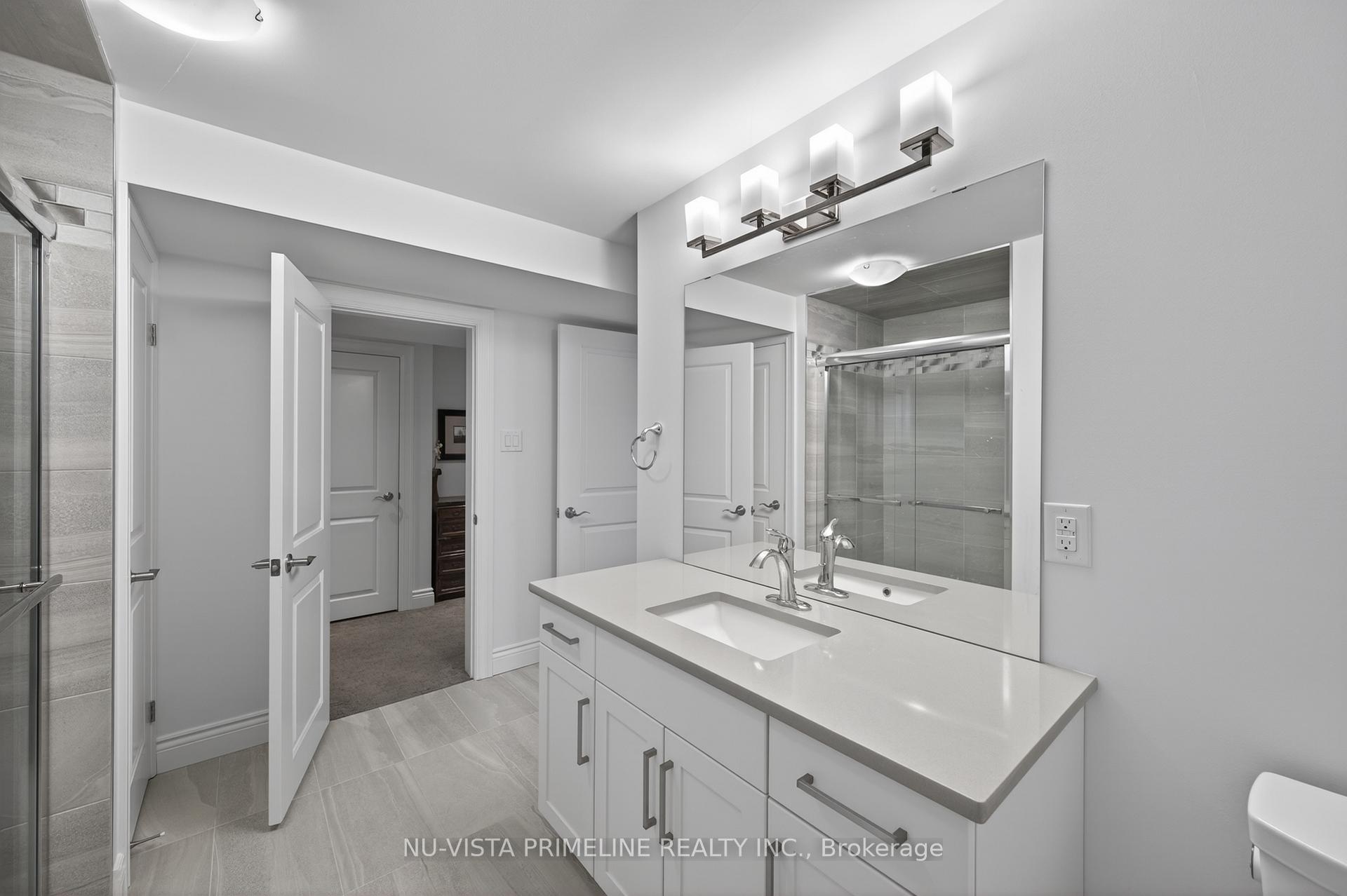 Photo 37 of 1935 Canvas Way, London, North B — HOMEH