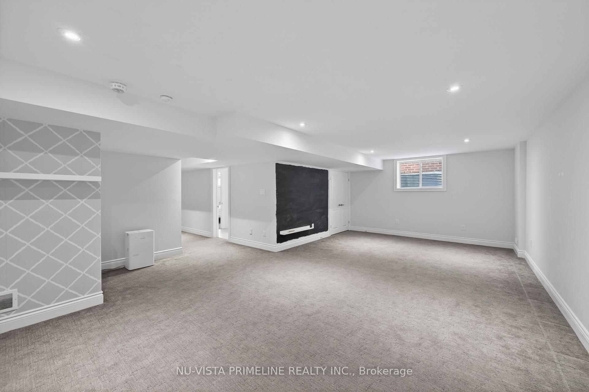 Photo 38 of 1935 Canvas Way, London, North B — HOMEH