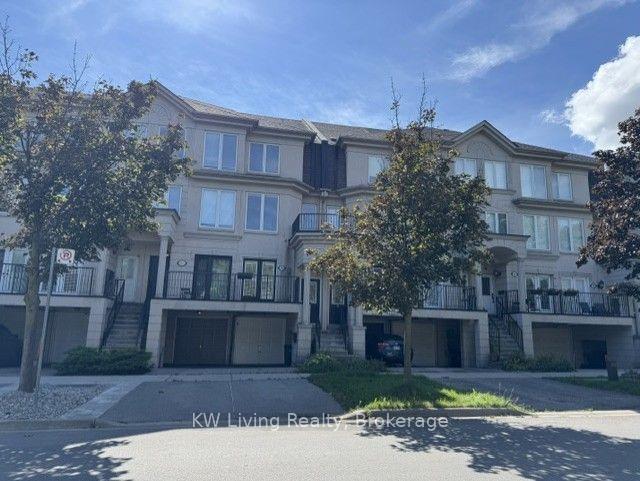 Photo 1 of 37B Green Belt Drive, North York, Banbury-Don Mills — HOMEH