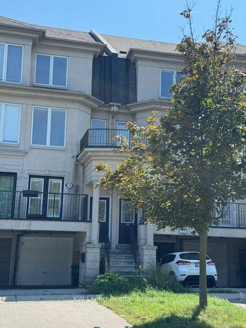 Photo 2 of 37B Green Belt Drive, North York, Banbury-Don Mills — HOMEH