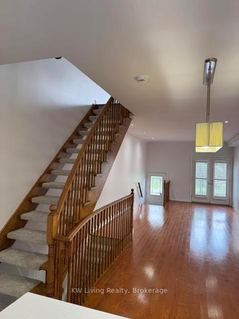 Photo 3 of 37B Green Belt Drive, North York, Banbury-Don Mills — HOMEH