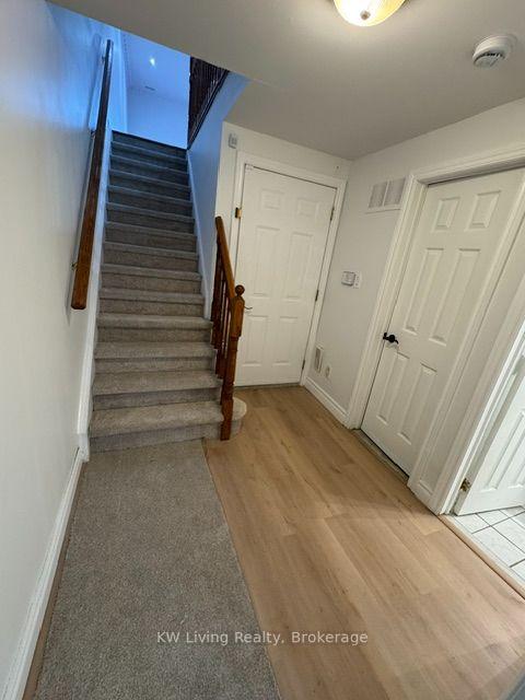 Photo 7 of 37B Green Belt Drive, North York, Banbury-Don Mills — HOMEH
