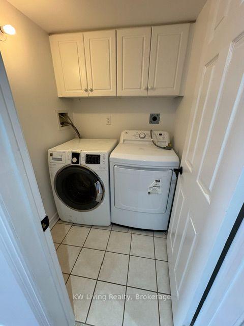 Photo 10 of 37B Green Belt Drive, North York, Banbury-Don Mills — HOMEH