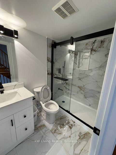 Photo 11 of 37B Green Belt Drive, North York, Banbury-Don Mills — HOMEH
