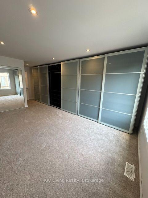 Photo 12 of 37B Green Belt Drive, North York, Banbury-Don Mills — HOMEH