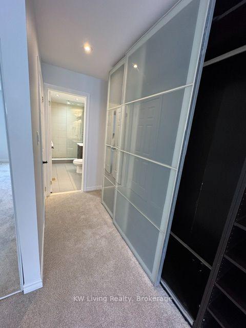 Photo 15 of 37B Green Belt Drive, North York, Banbury-Don Mills — HOMEH