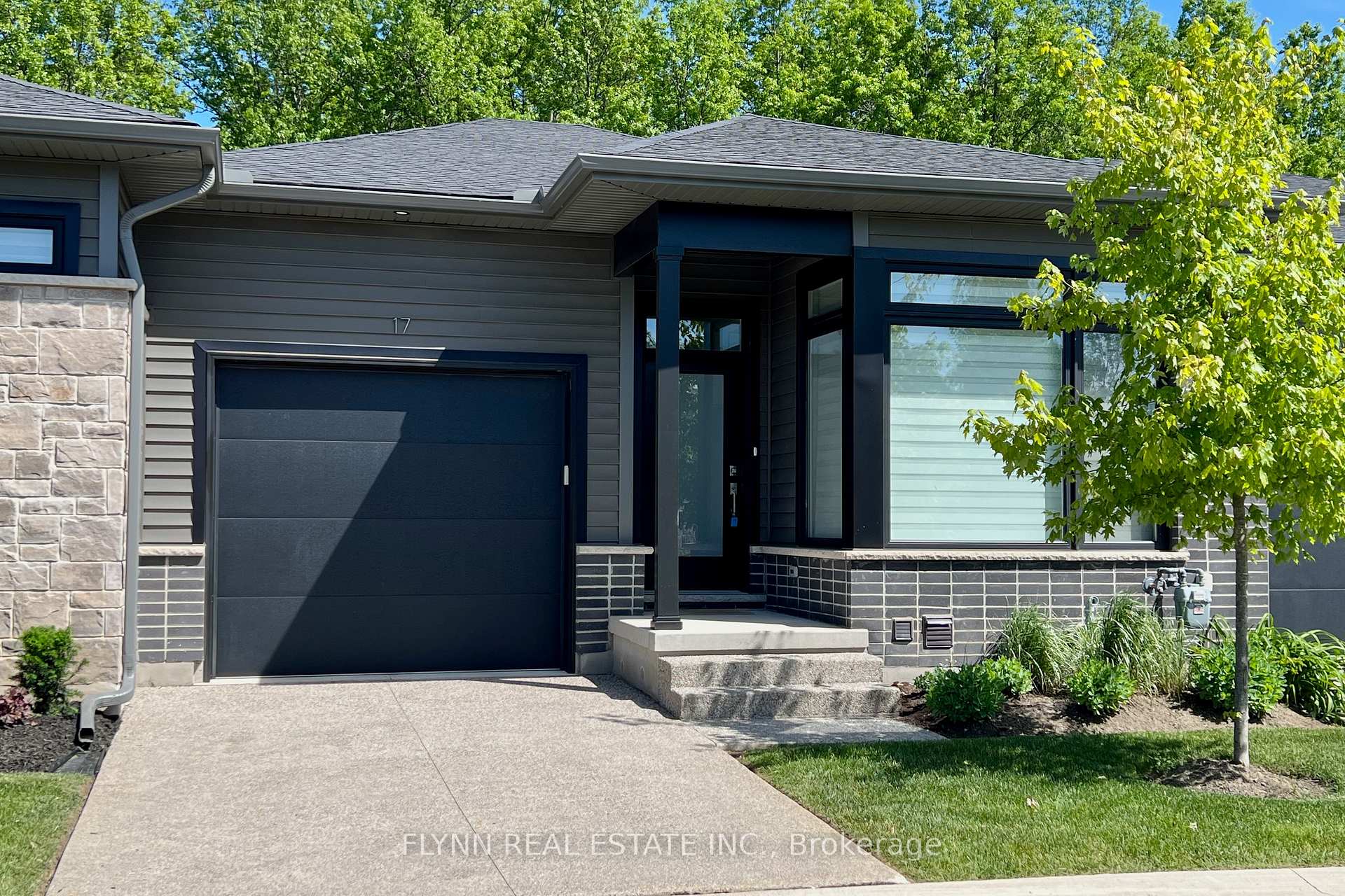Photo of Unit 17, 9150 Willoughby Drive