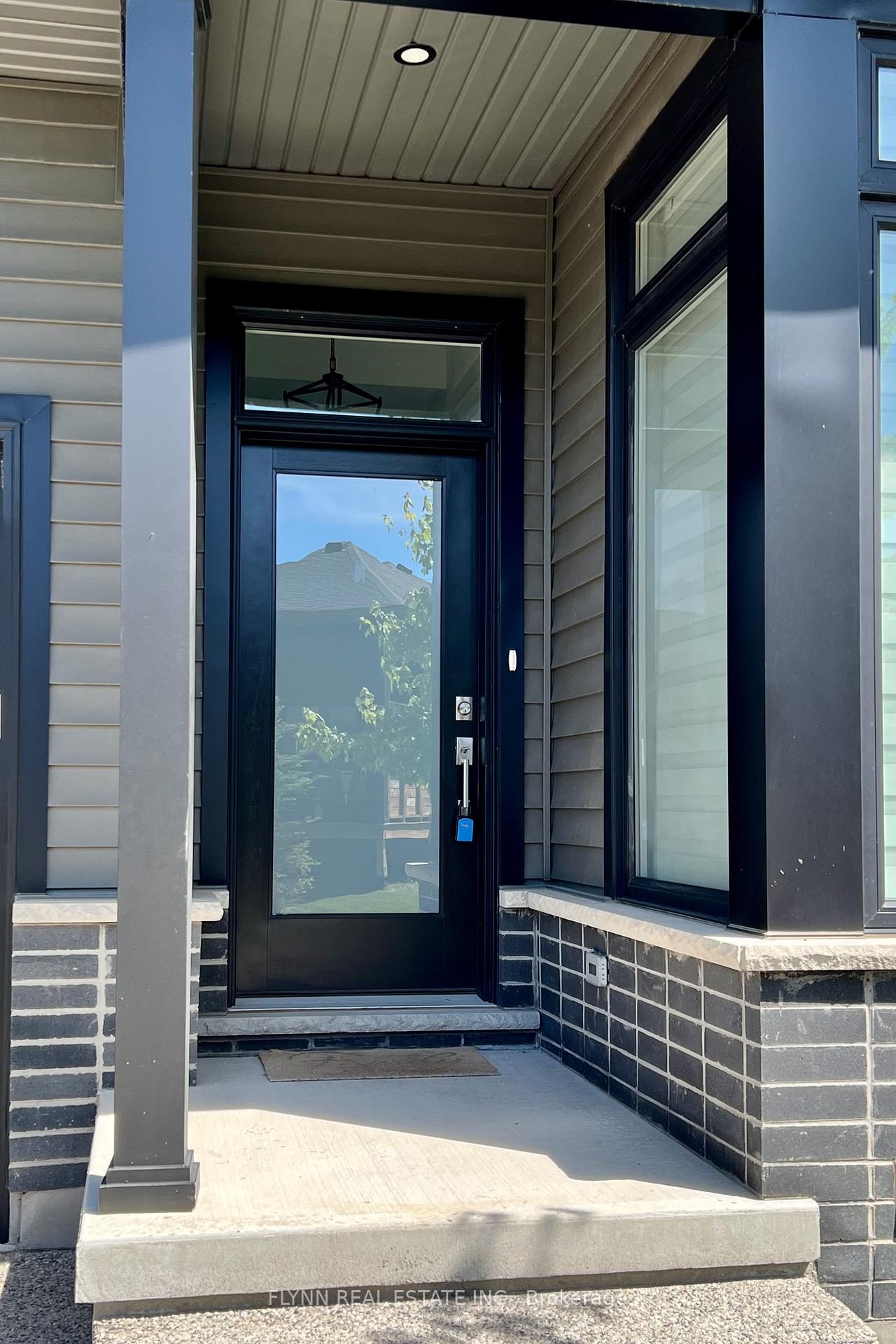 Photo 2 of Unit 17, 9150 Willoughby Drive, Niagara Falls, Chippawa — HOMEH