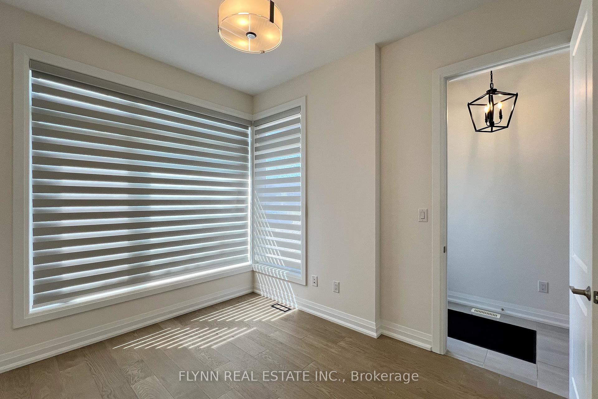 Photo 4 of Unit 17, 9150 Willoughby Drive, Niagara Falls, Chippawa — HOMEH