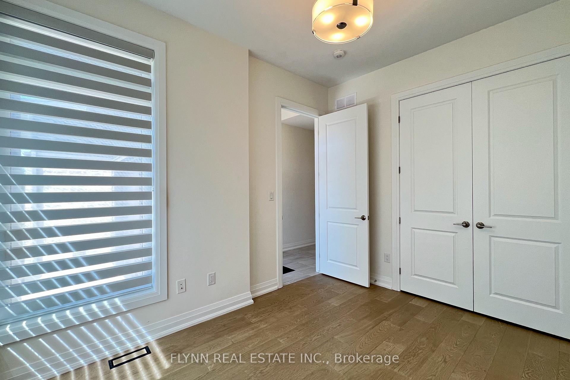 Photo 5 of Unit 17, 9150 Willoughby Drive, Niagara Falls, Chippawa — HOMEH