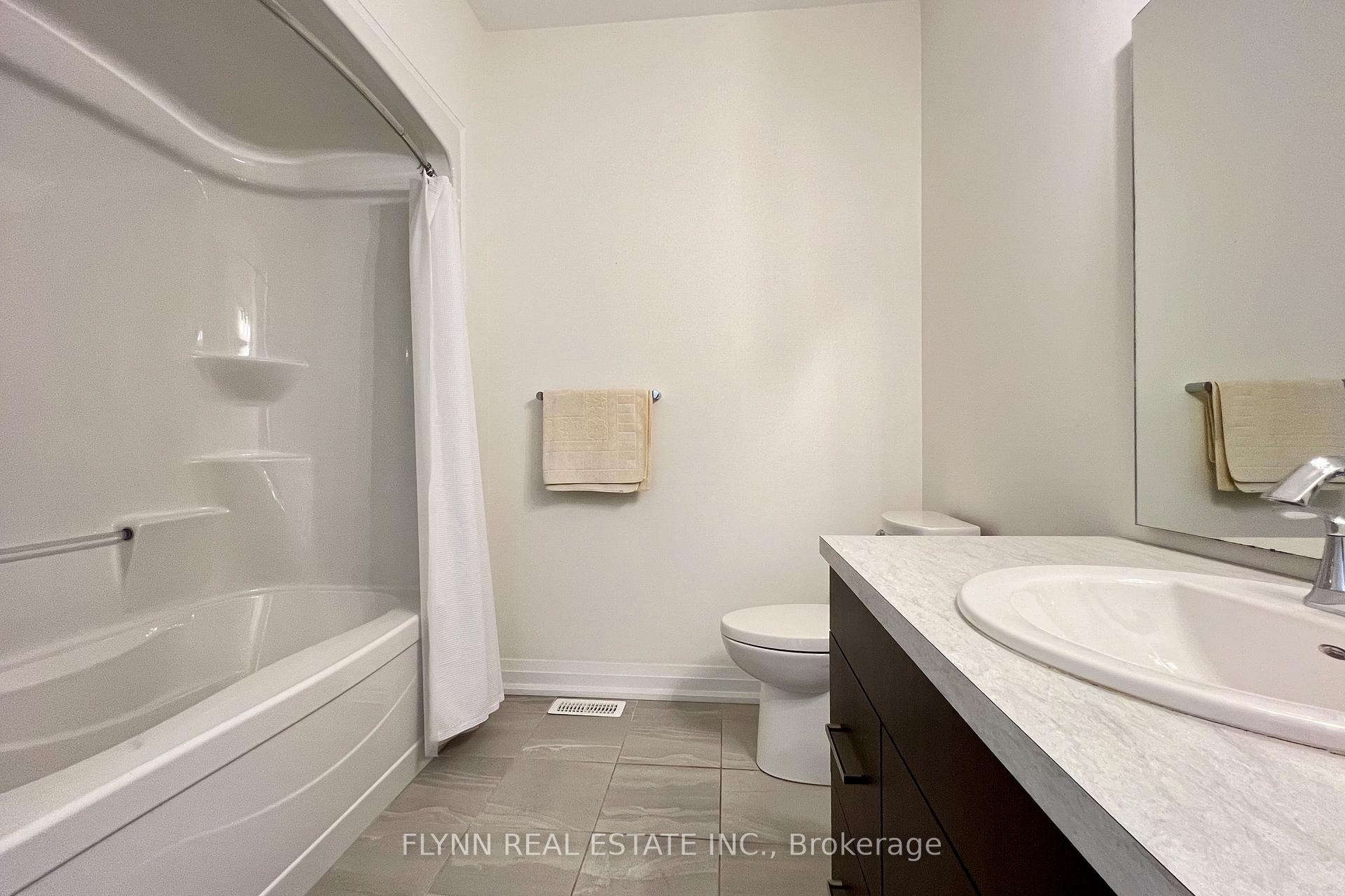 Photo 7 of Unit 17, 9150 Willoughby Drive, Niagara Falls, Chippawa — HOMEH