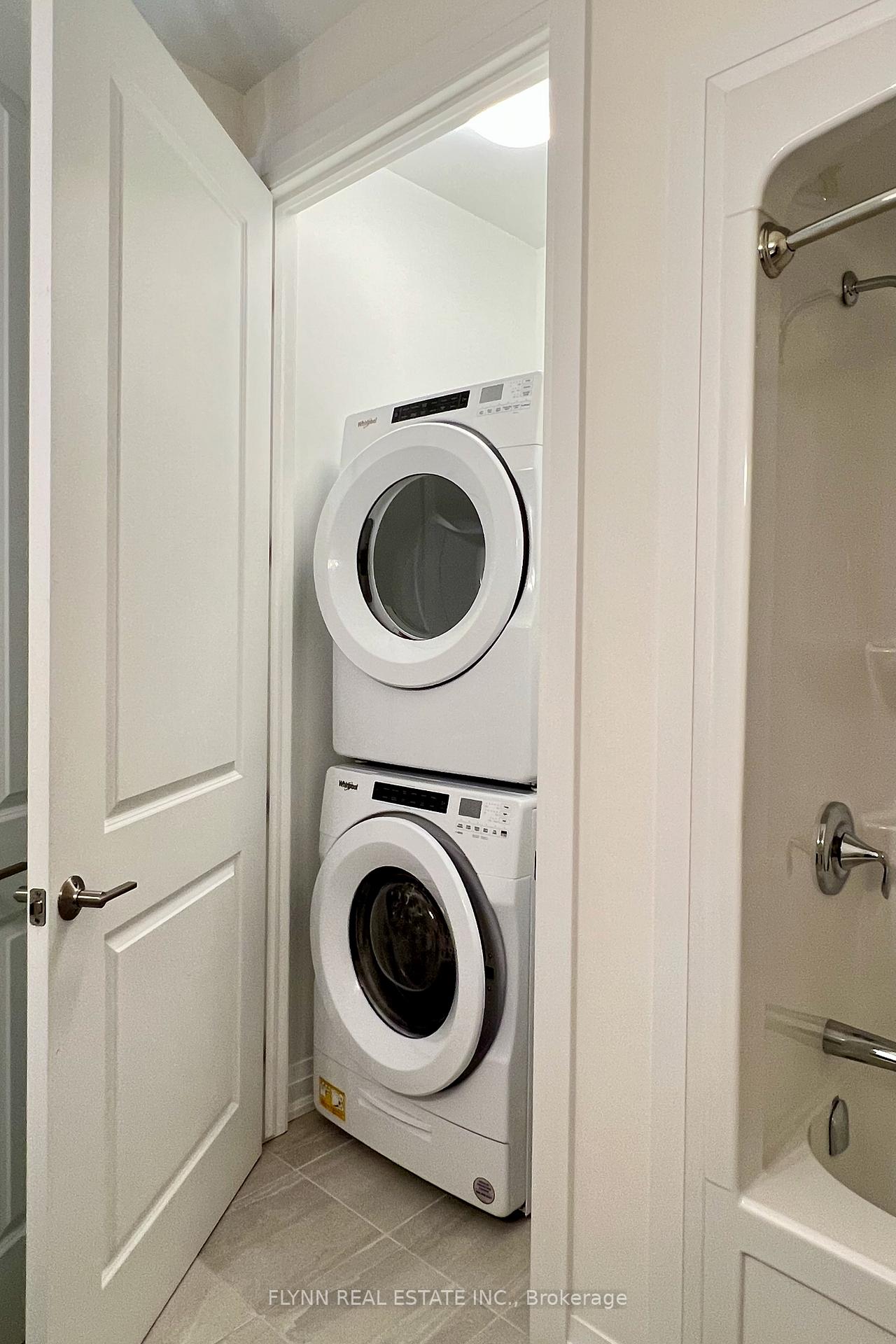 Photo 8 of Unit 17, 9150 Willoughby Drive, Niagara Falls, Chippawa — HOMEH