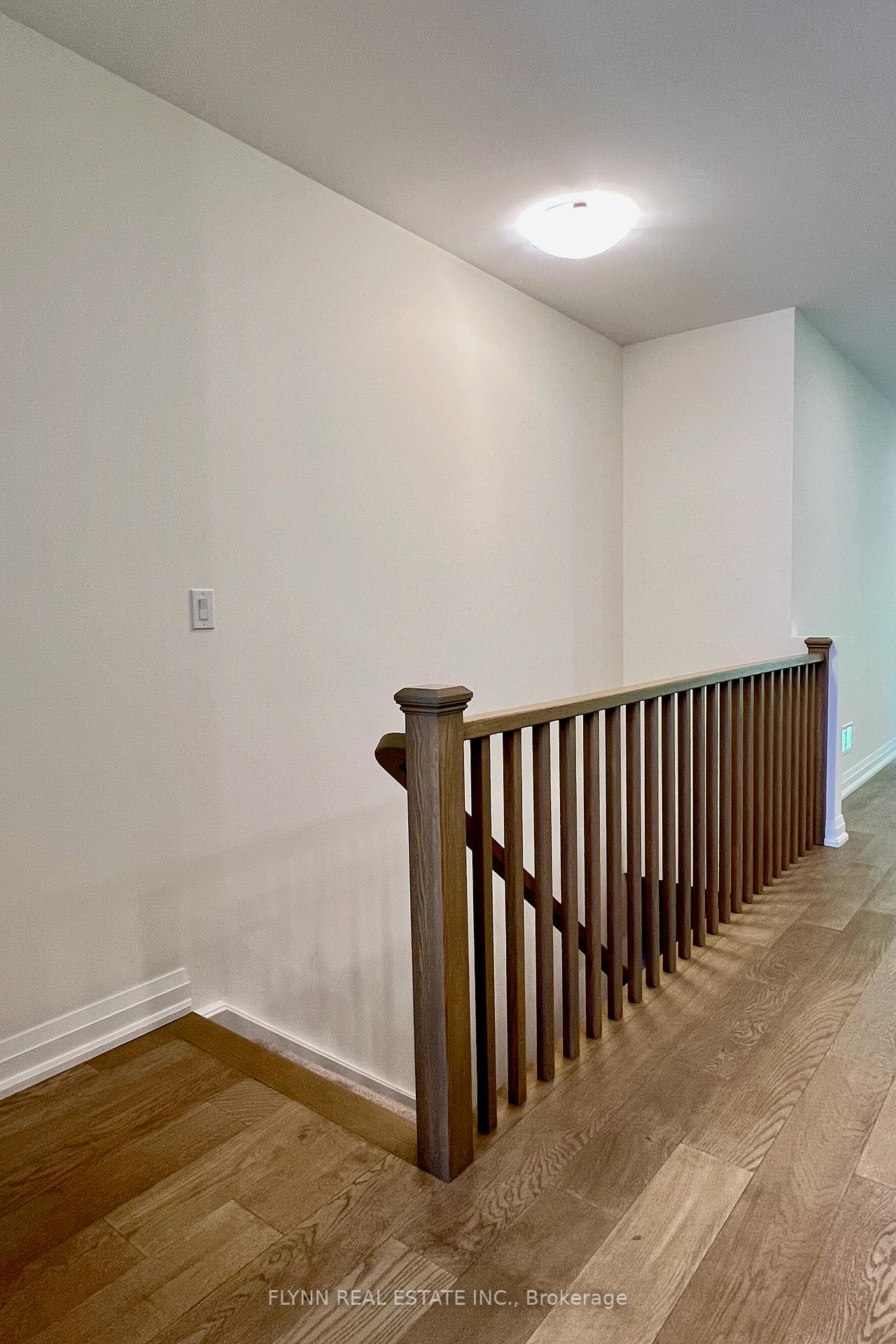 Photo 9 of Unit 17, 9150 Willoughby Drive, Niagara Falls, Chippawa — HOMEH