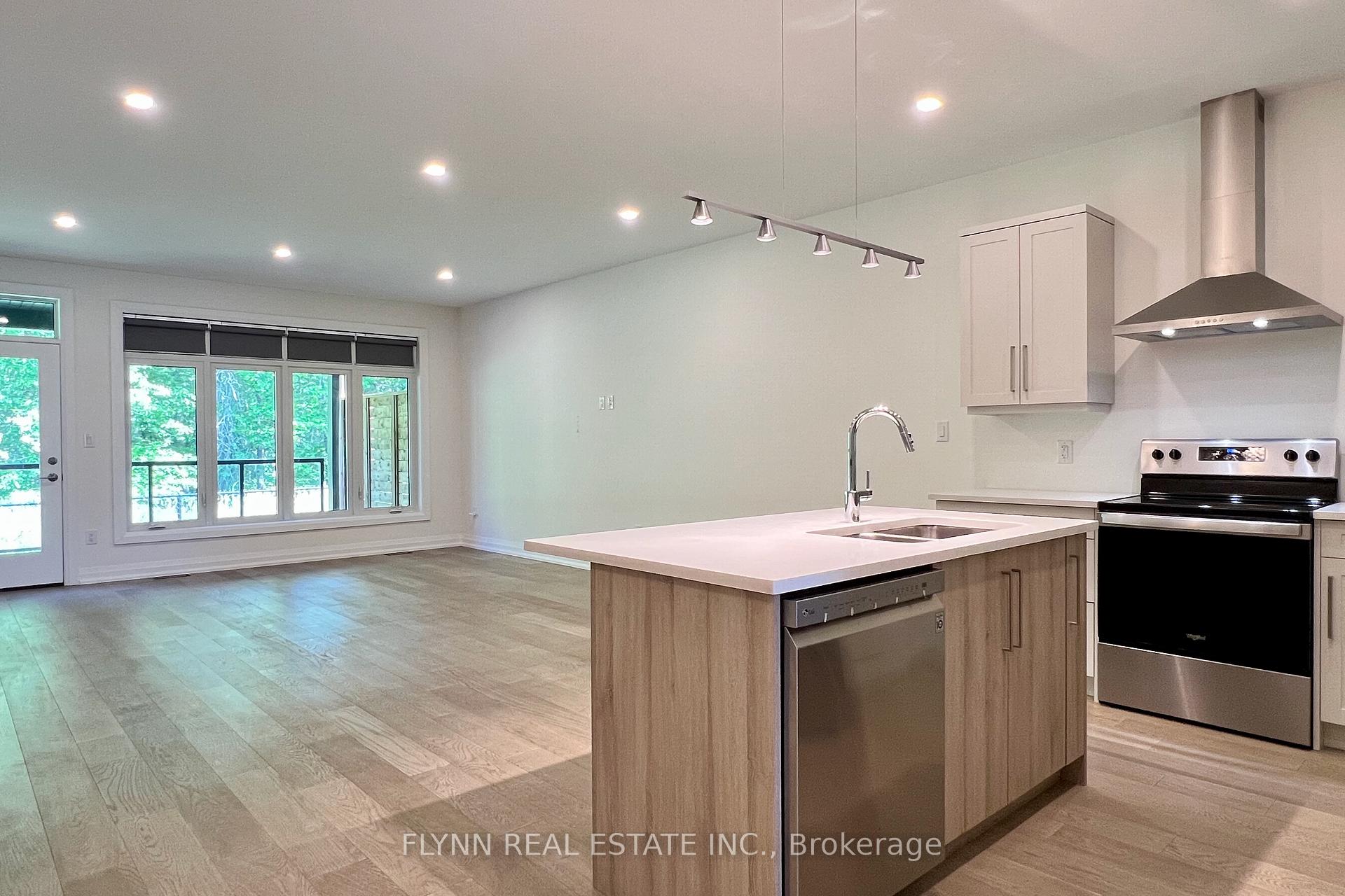 Photo 10 of Unit 17, 9150 Willoughby Drive, Niagara Falls, Chippawa — HOMEH
