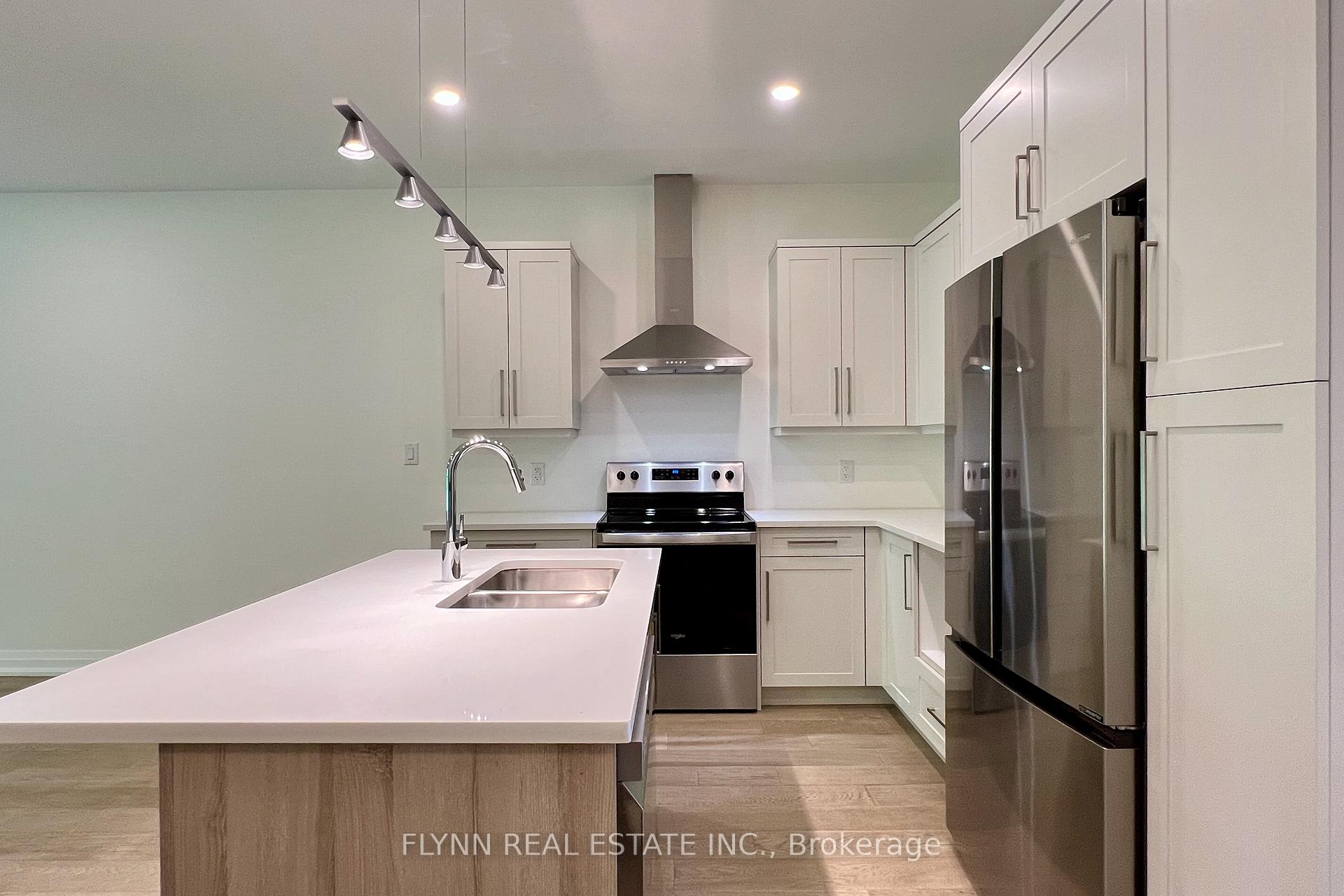 Photo 11 of Unit 17, 9150 Willoughby Drive, Niagara Falls, Chippawa — HOMEH