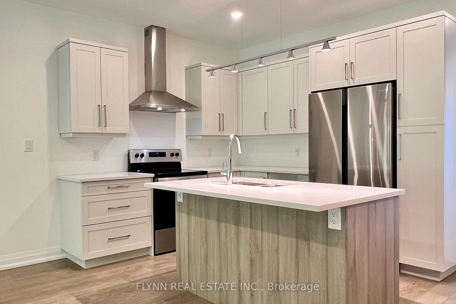 Photo 12 of Unit 17, 9150 Willoughby Drive, Niagara Falls, Chippawa — HOMEH