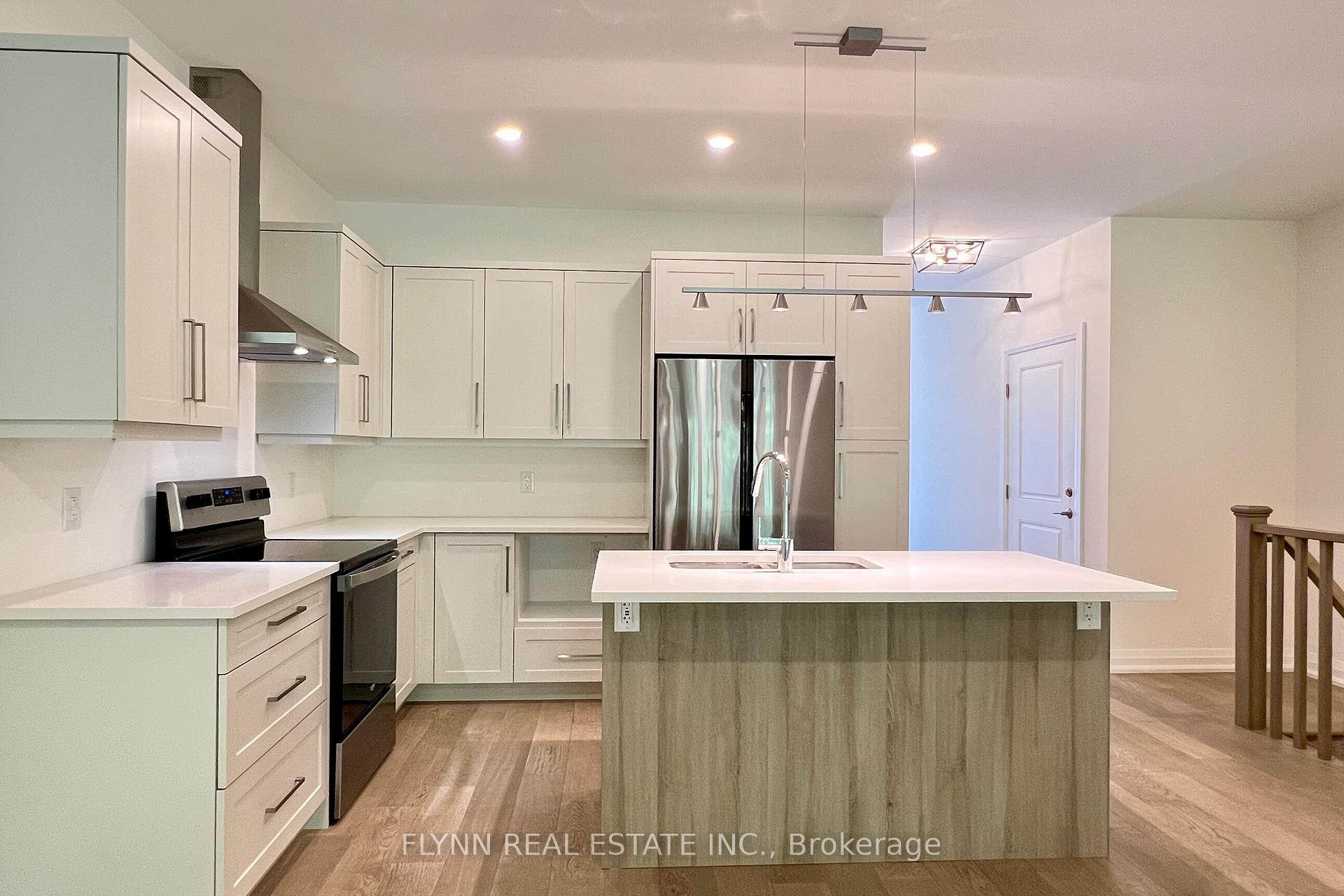 Photo 13 of Unit 17, 9150 Willoughby Drive, Niagara Falls, Chippawa — HOMEH